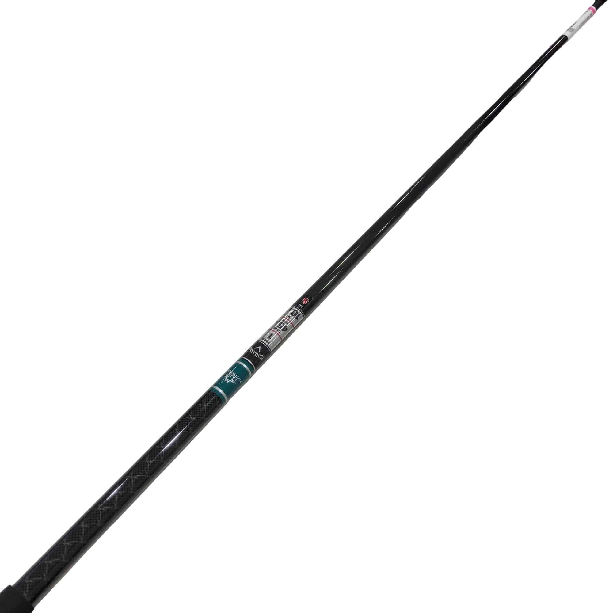 �d�k�x�s�d�@�������@�P�O�D�T°