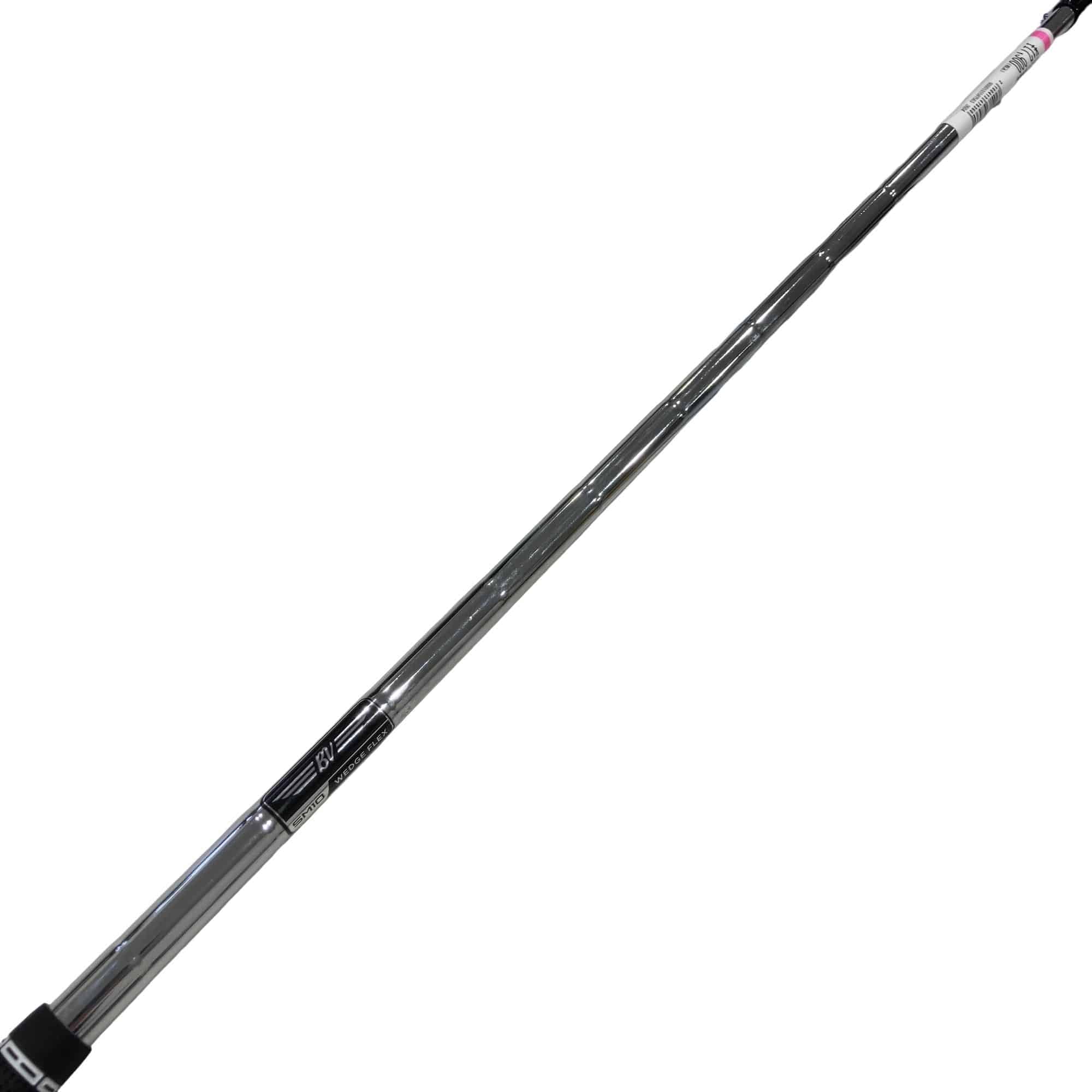 �u�n�j�d�x�@�r�o�h�m�@�l�h�k�k�d�c�@�r�l�P�O�@�c�A�[�N�����@�T�W°�^�P�S°�j