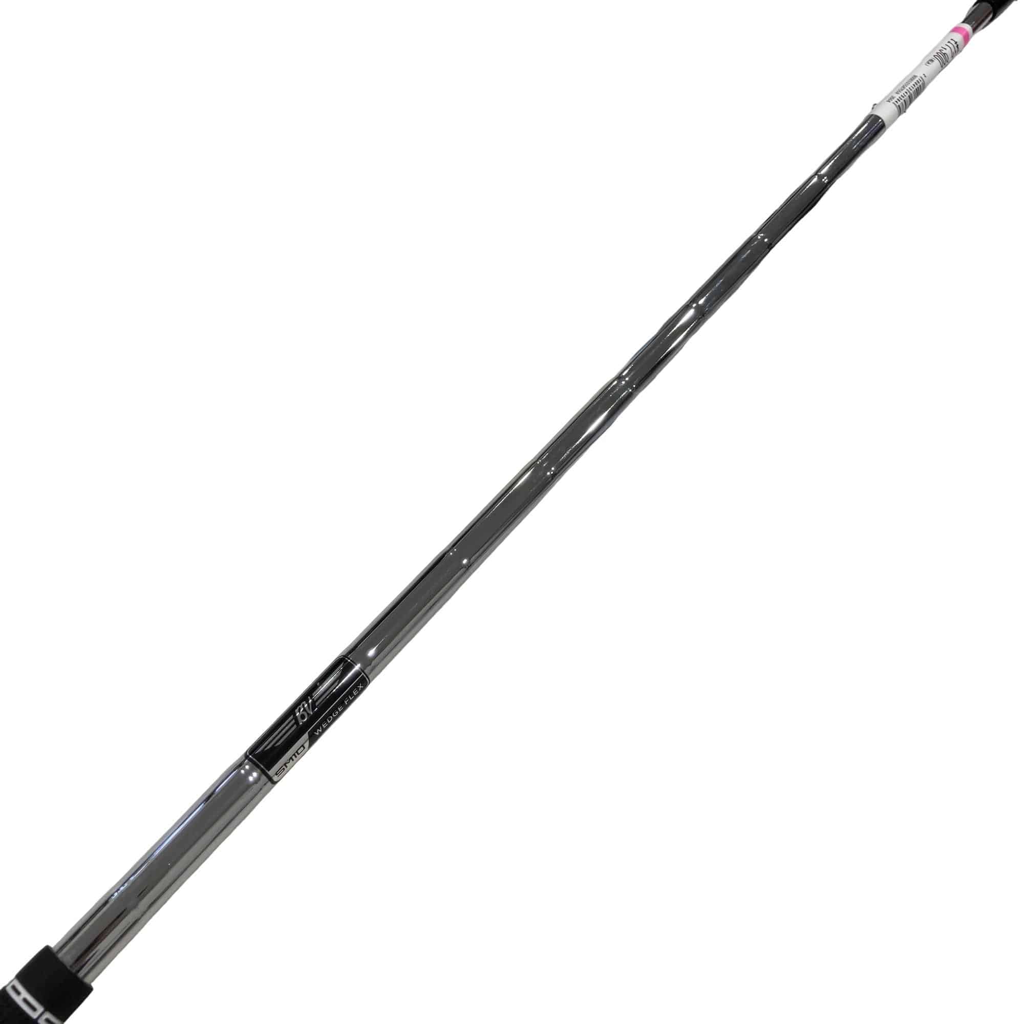 �u�n�j�d�x�@�r�o�h�m�@�l�h�k�k�d�c�@�r�l�P�O�@�c�A�[�N�����@�T�W°�^�O�S°�s