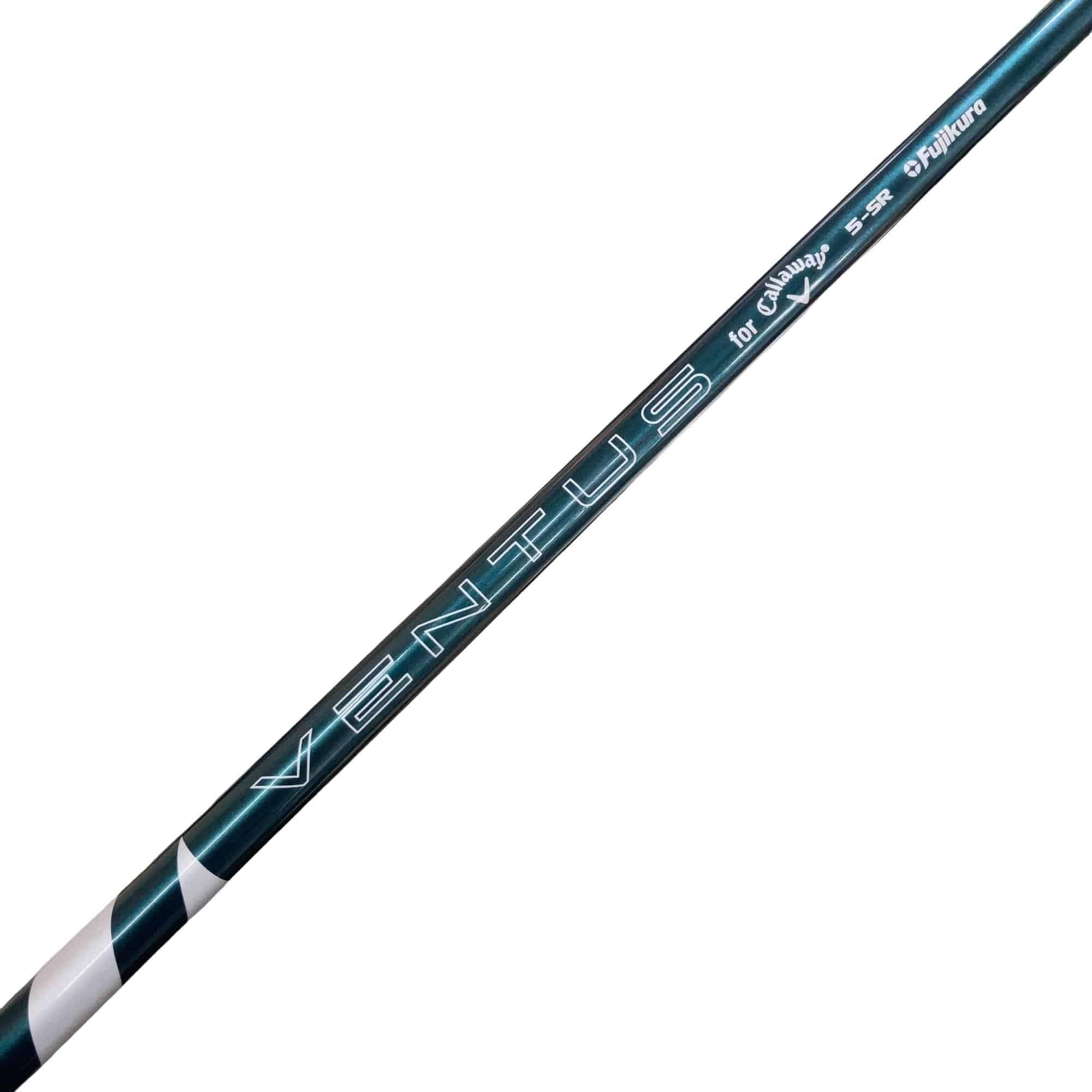 �d�k�x�s�d�@�w�@�@�X°