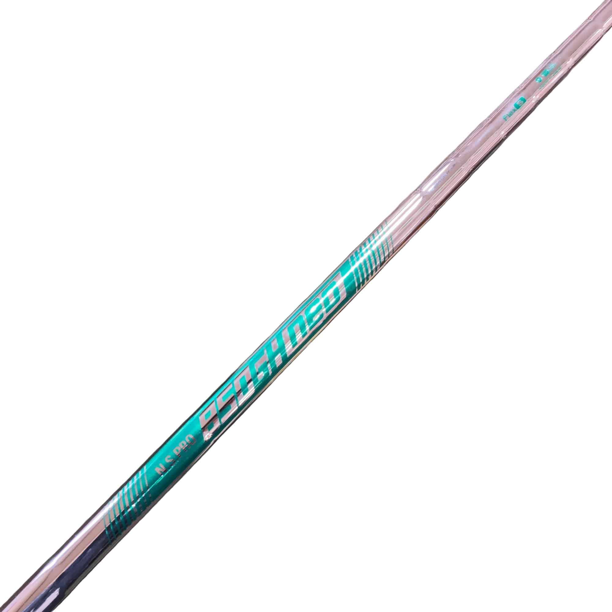 �a�q�h�c�f�d�r�s�n�m�d�@�a�Q�@�g�s�@�g�S