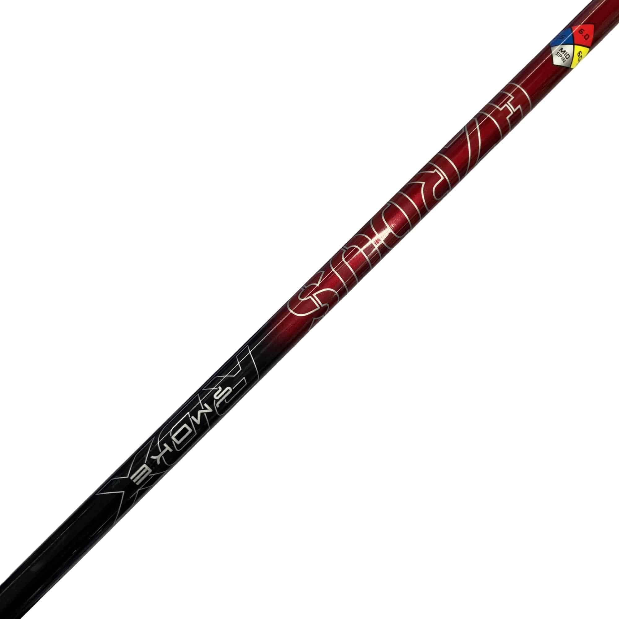 �r�s�d�`�k�s�g�@�o�k�t�r�{�@�@�X°�@�t�r�`