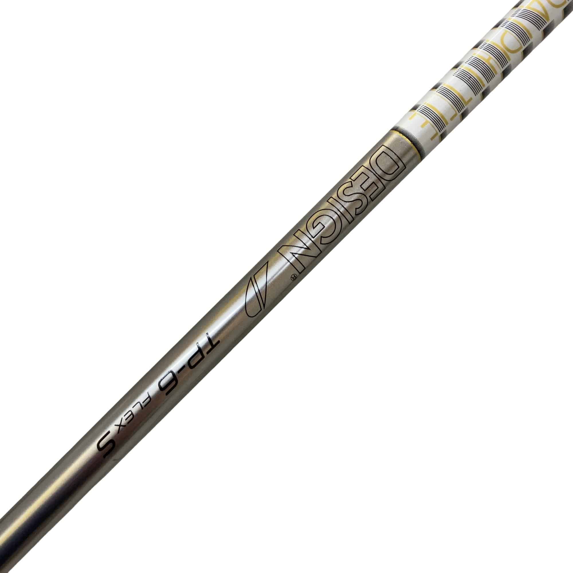 �d�o�h�b�@�e�k�`�r�g�@�P�O�D�T°