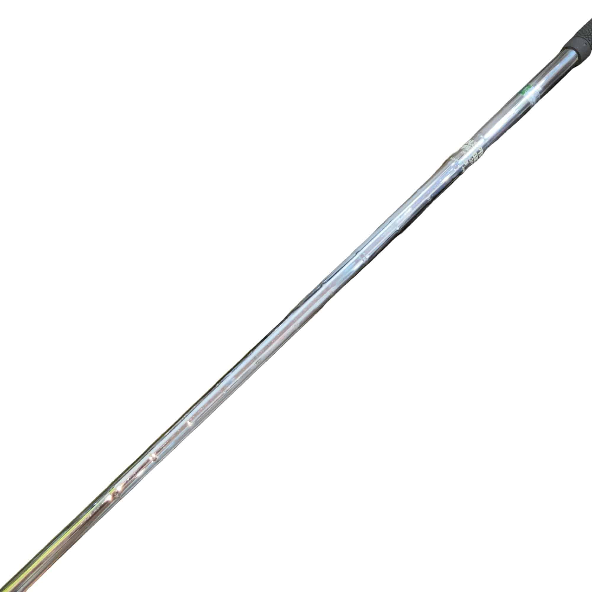 �X�P�T�@�g�@�t�R