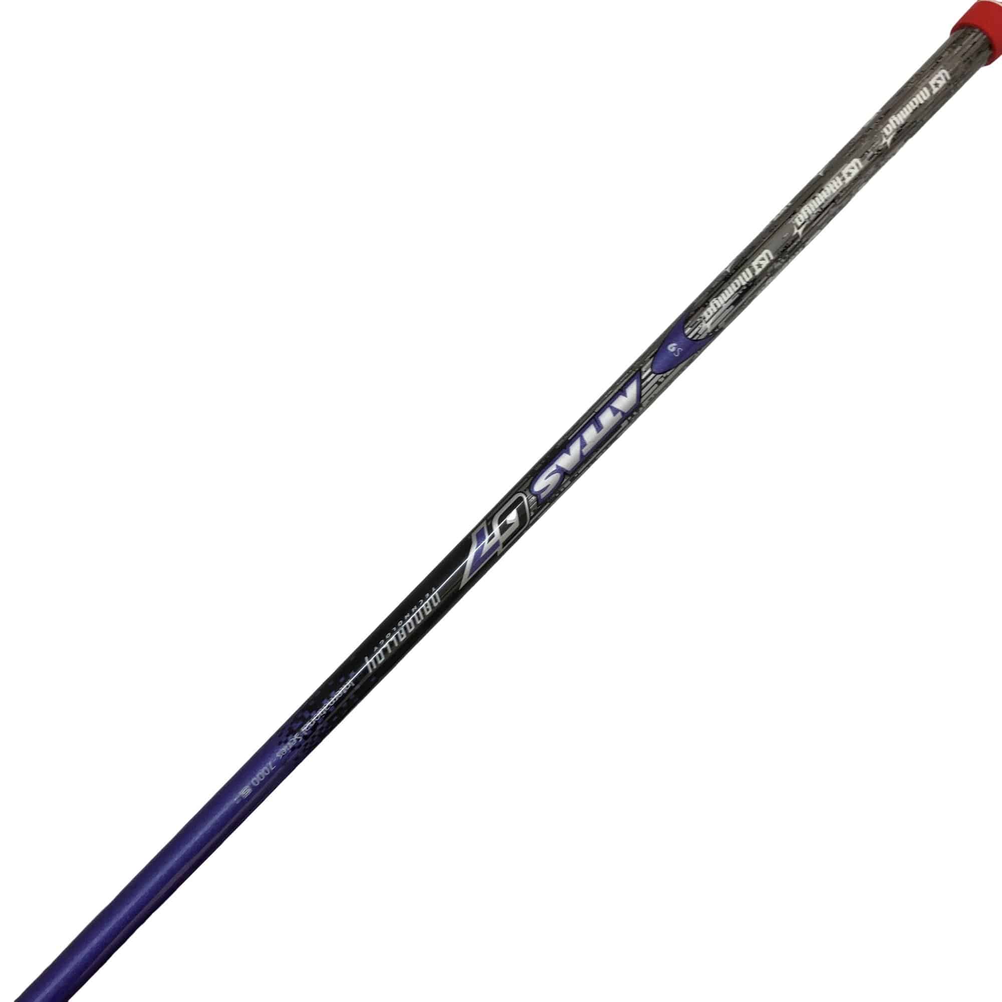 �f�@�k�r�@�s�d�b�@�@�X°