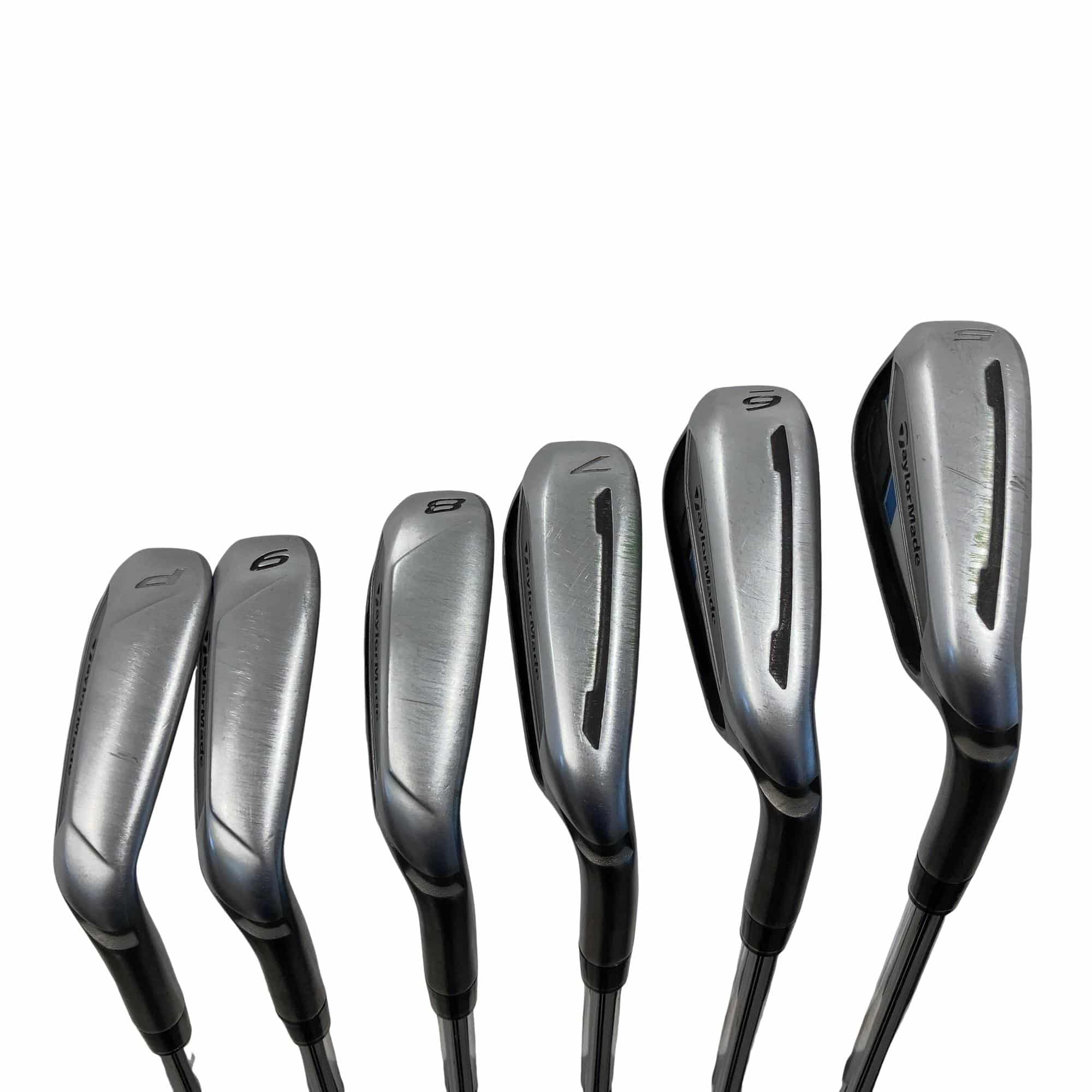 �r���������@�a���������@�@�U�r�i���{���F�U�{�Z�b�g�j