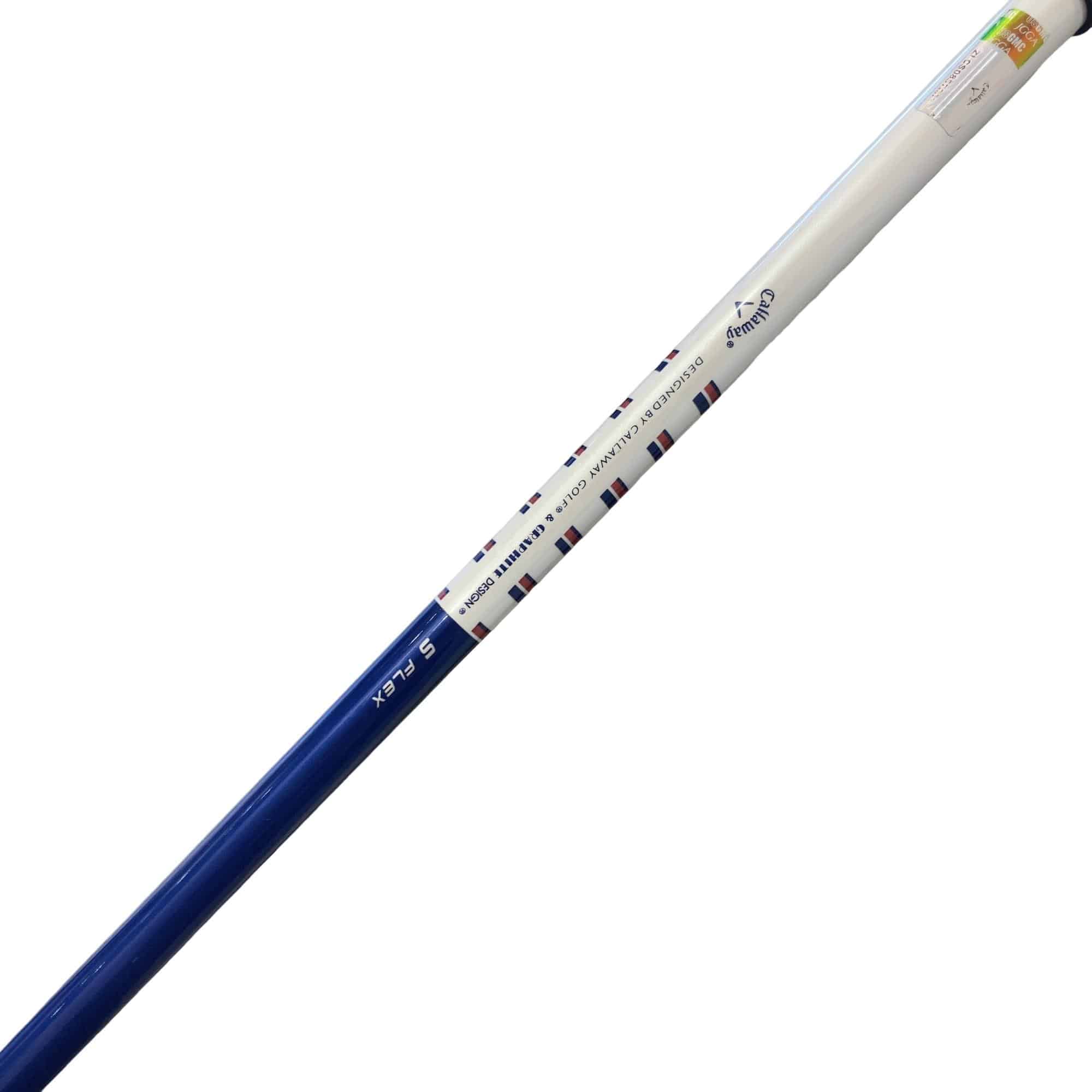 �a�h�f�@�a�d�q�s�g�`�i�Q�O�P�S�j�@�R�v