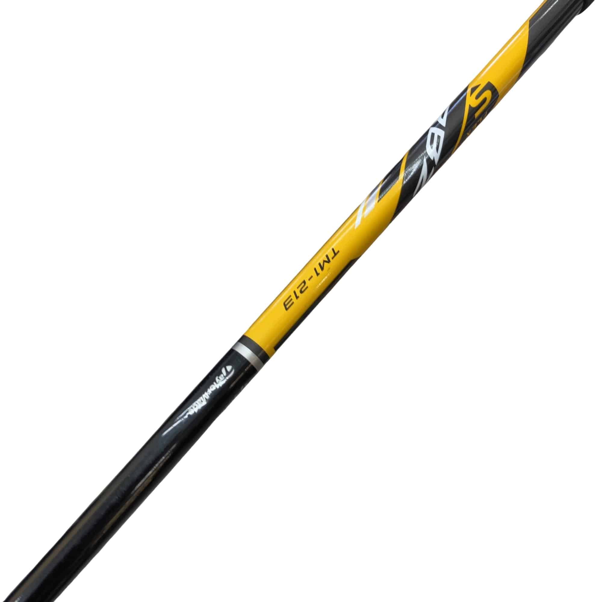 �q�a�y�@�r�s�`�f�d�@�Q�@�s�n�t�q�@�T�v