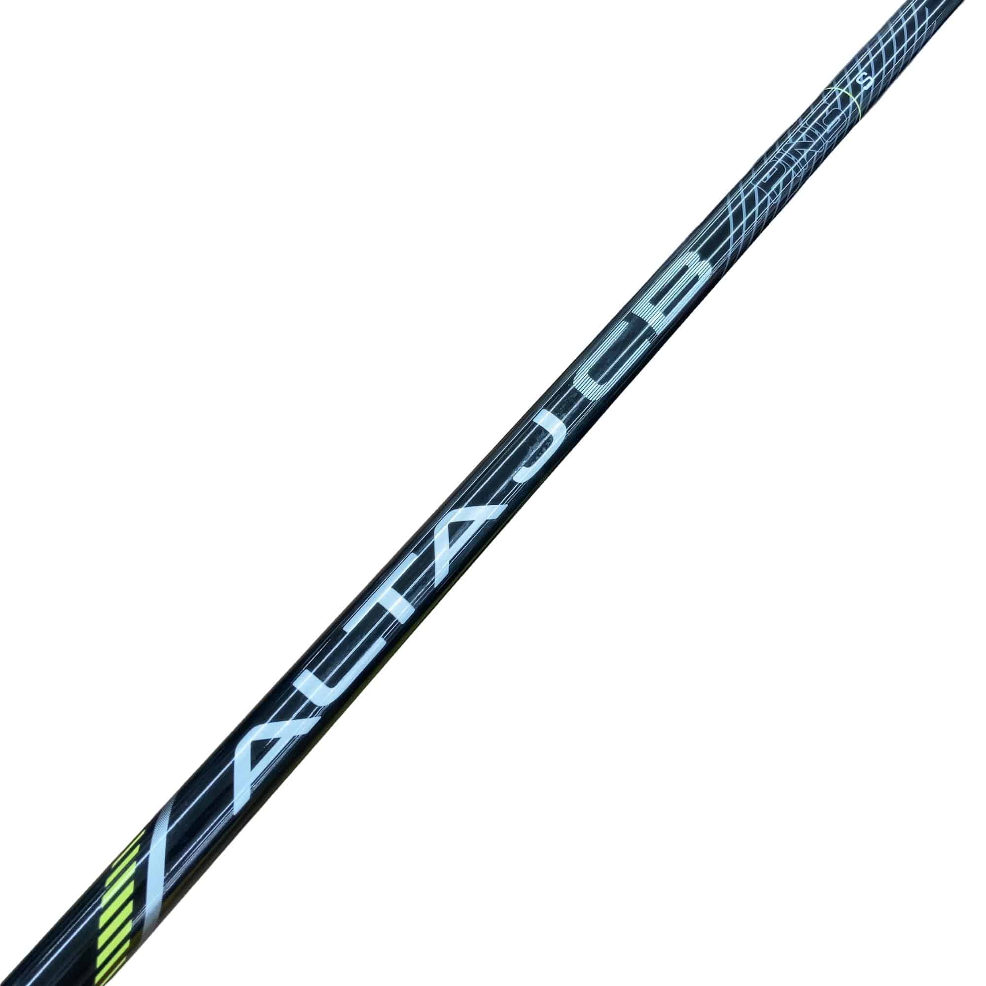 �f�S�R�O�@�l�`�w�@�R�v�@���t�e�B