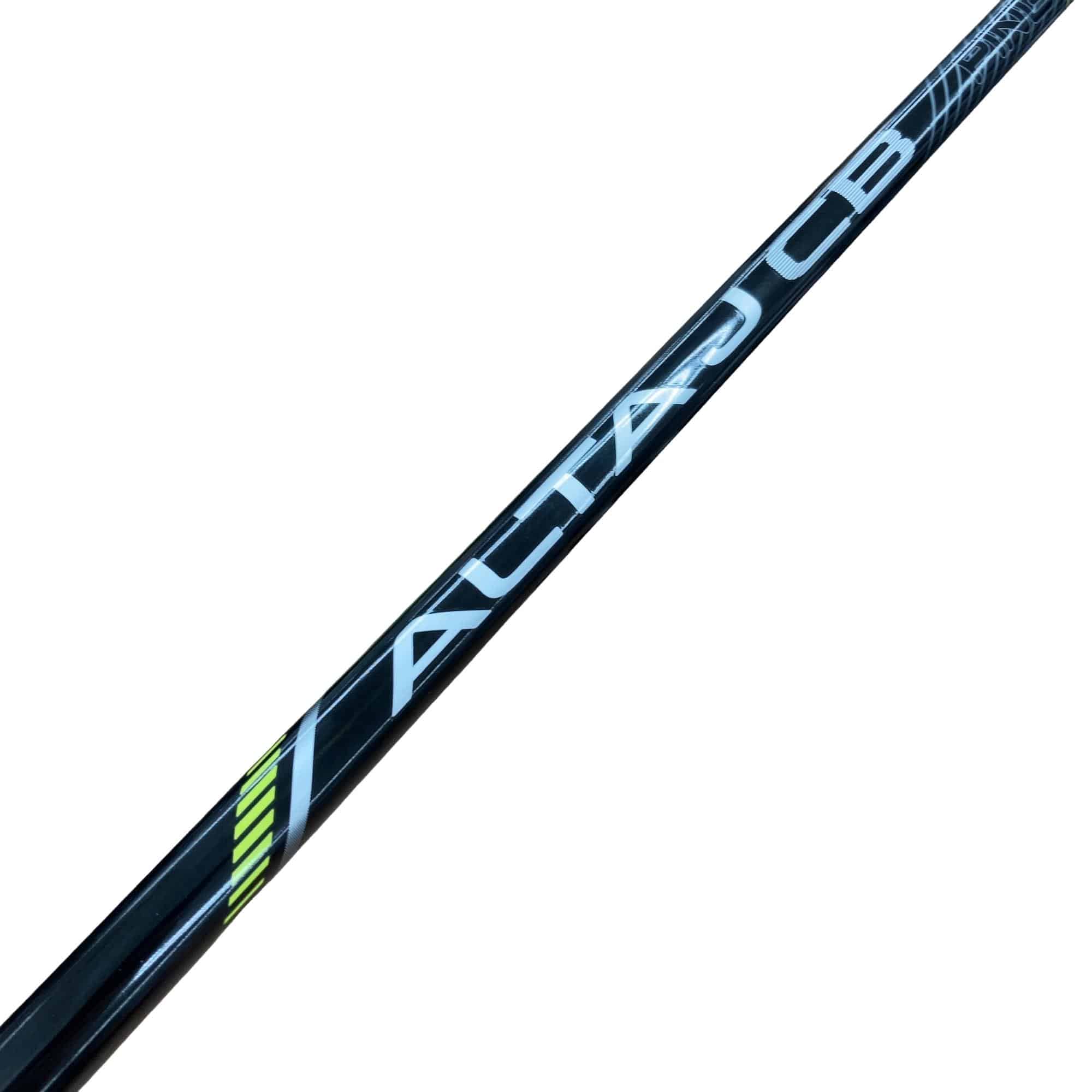 �f�S�R�O�@�t�R�@���t�e�B