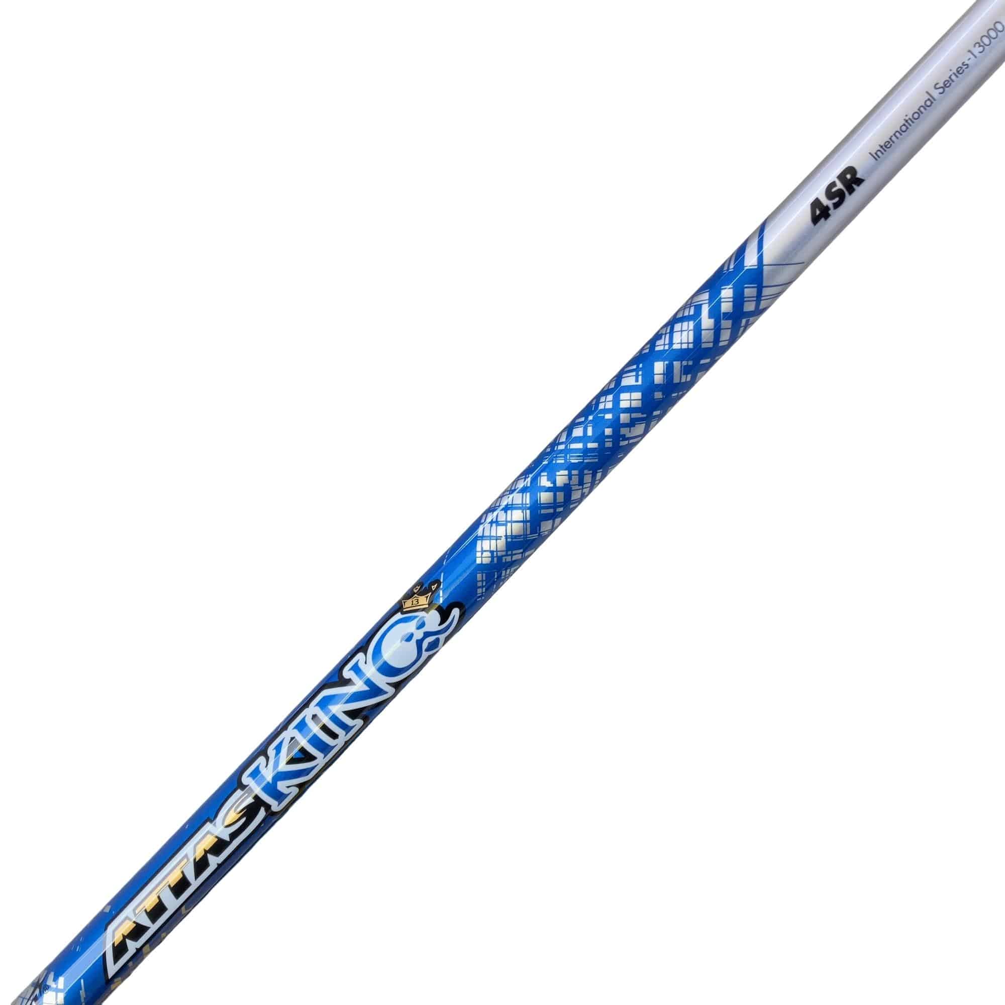 �q�n�f�t�d�@�r�s�@�l�`�w�@�e�`�r�s�@�P�O�D�T°