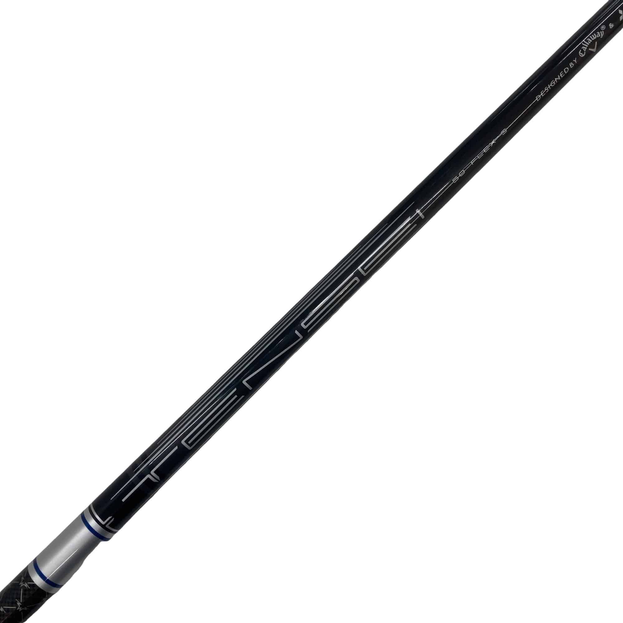 �o�`�q�`�c�x�l�@�`���@�r�l�n�j�d�@�l�`�w�@�@�R�v