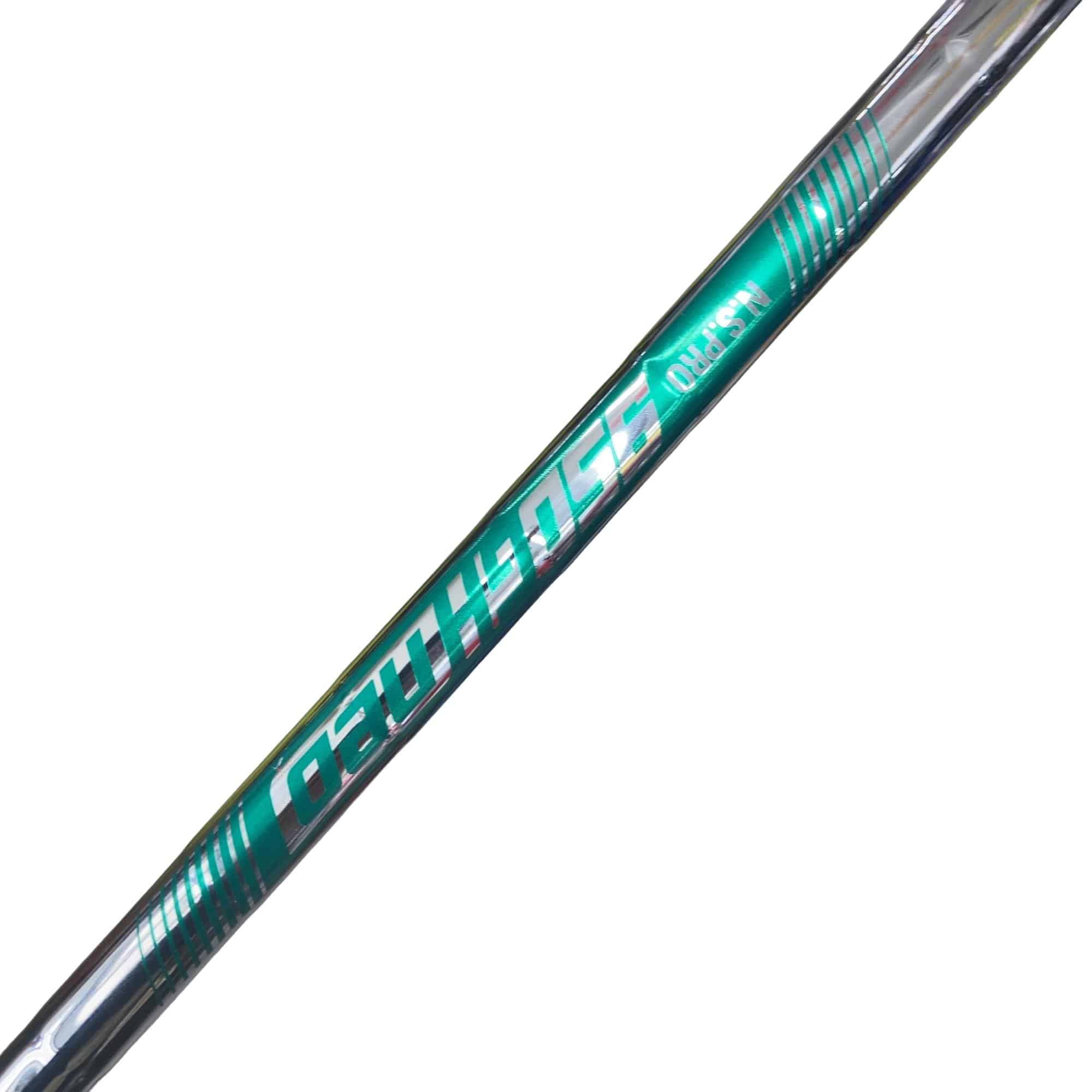 �n�m�n�e�e�i�Q�O�Q�S�j�@�`�j�`�@�`�v