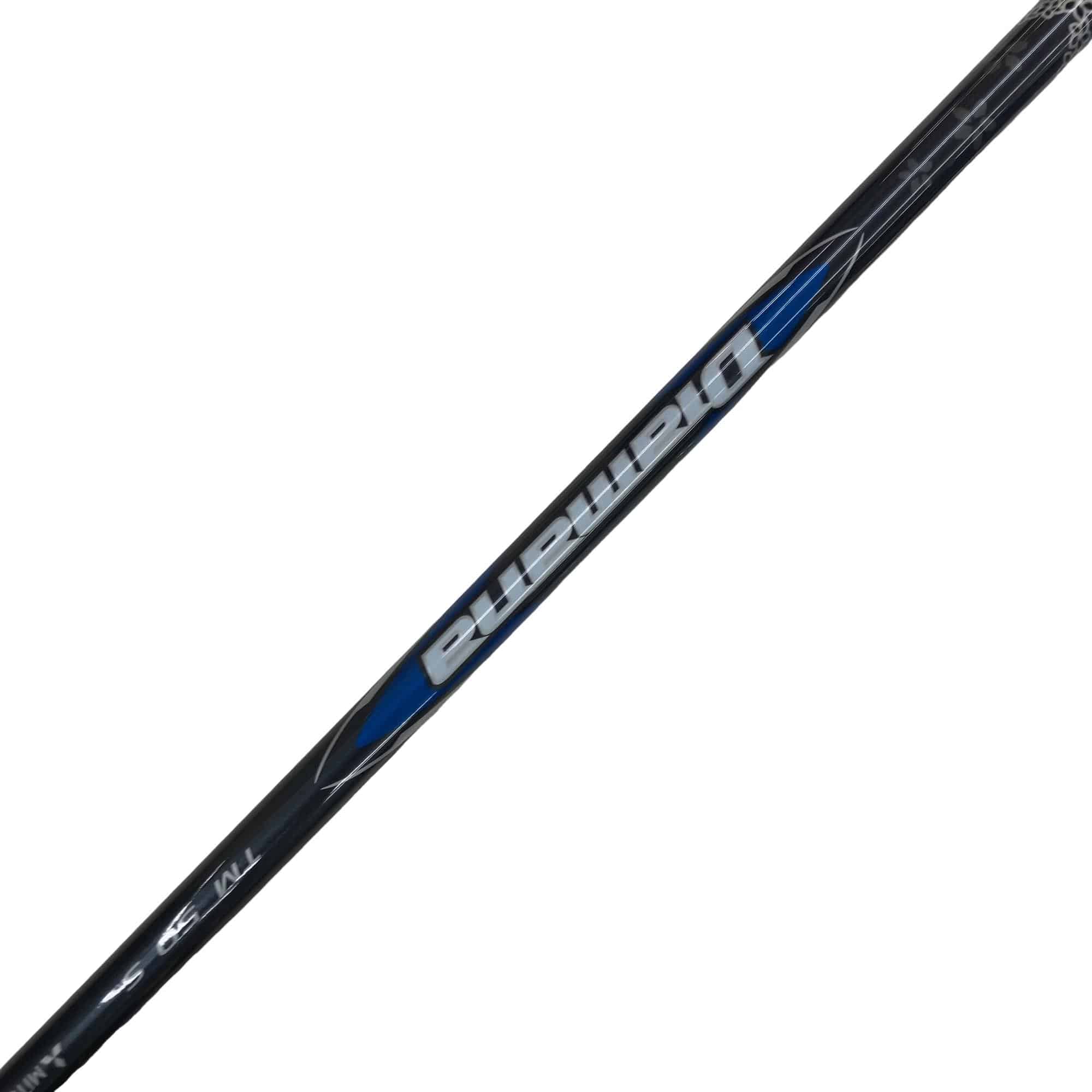 �p���R�T�@�l�`�w�@�T�v