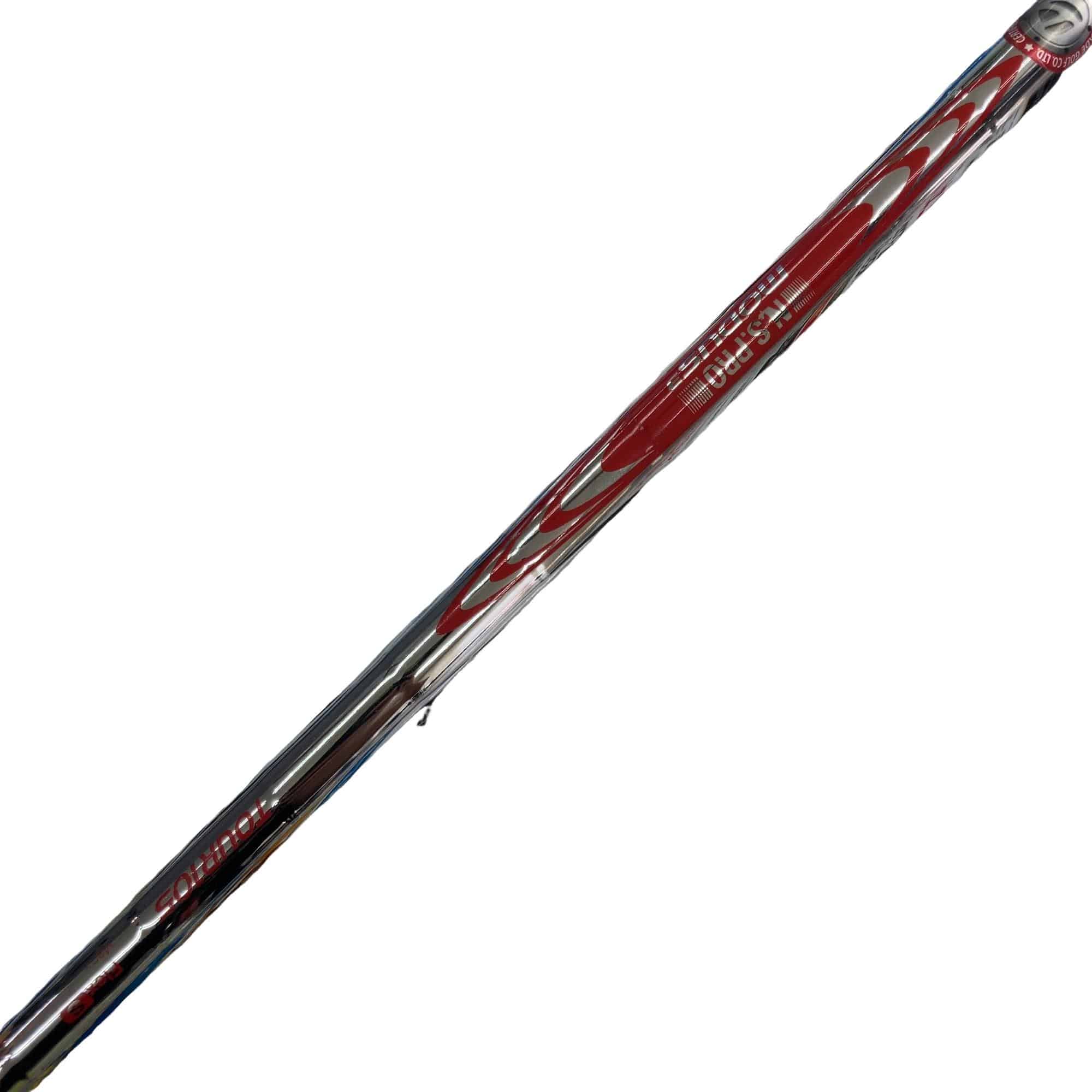 �s�����������@�l�������@�l�h�k�k�d�c�@�f�q�h�m�c�@�R�i�u���b�N�j�@�T�Q°�^�O�X°