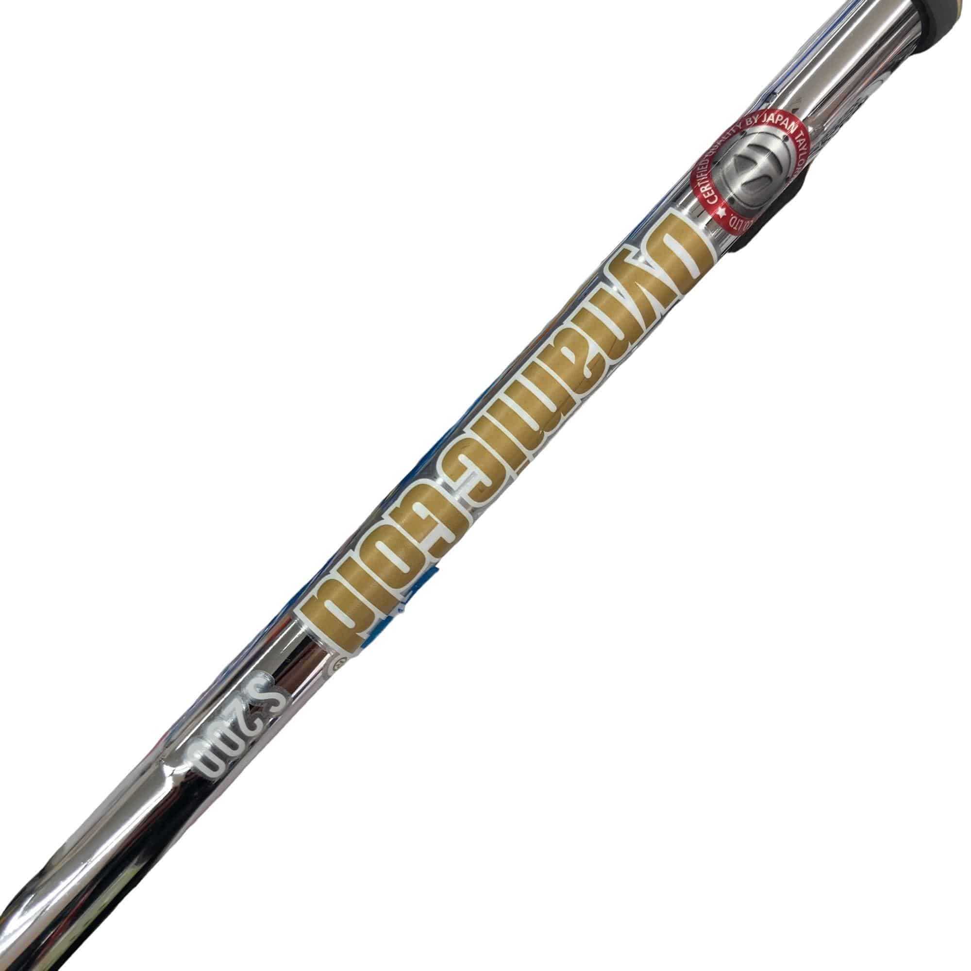 �s�����������@�l�������@�l�h�k�k�d�c�@�f�q�h�m�c�@�R�i�u���b�N�j�@�T�U°�^�P�Q°