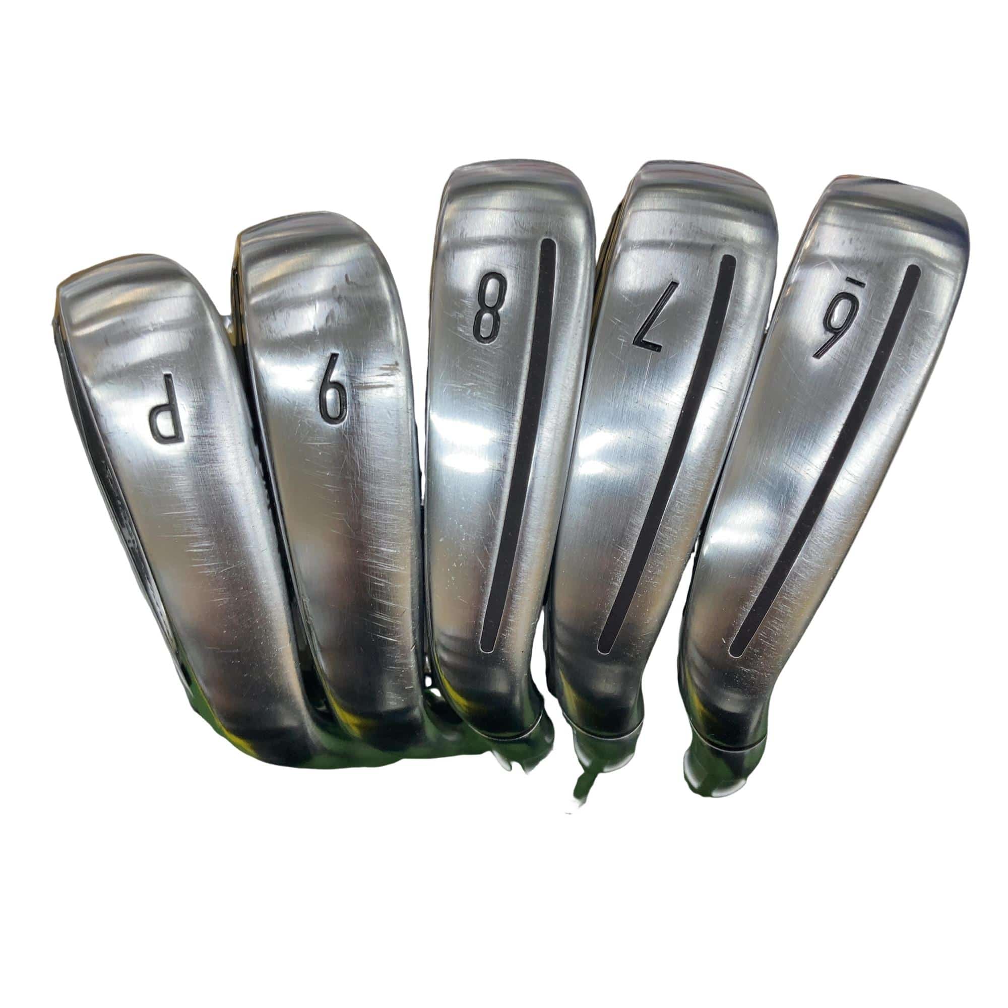 �p���@�@�T�r�i���{���F�T�{�Z�b�g�j