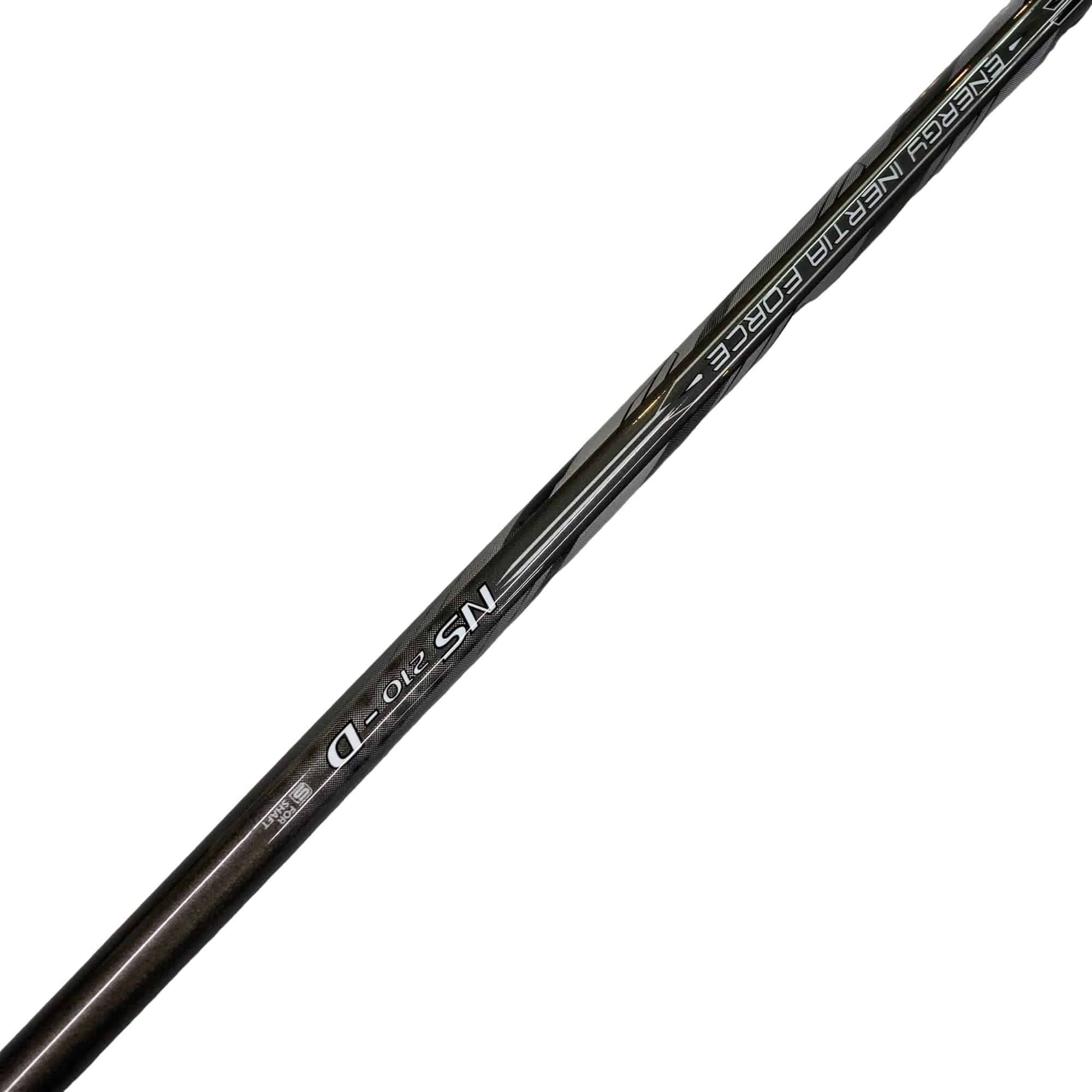 �m�d�w�f�d�m�@�m�r�Q�P�O�@�@�X�D�T°