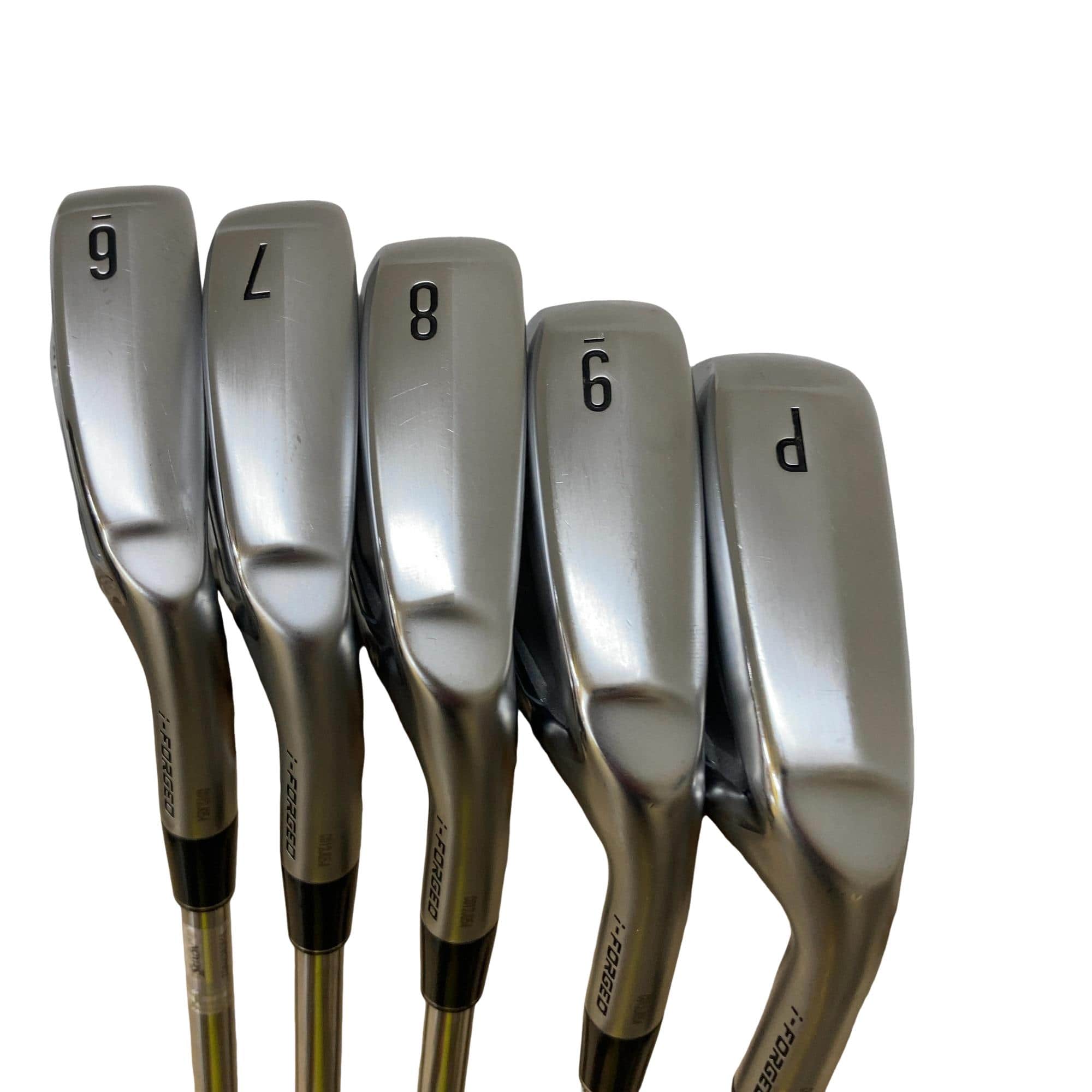 �r�q�h�w�n�m�@�y�w���S�@�T�r�i���{���F�T�{�Z�b�g�j