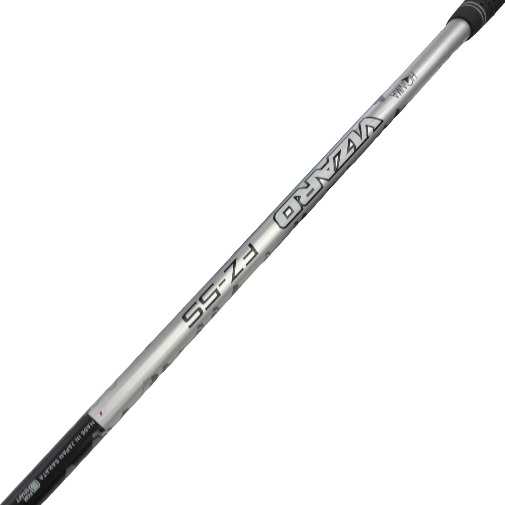 �s�n�t�q�@�v�n�q�k�c�@�f�r�@�o�q�n�s�n�s�x�o�d�@�h�h�@�X�D�T°