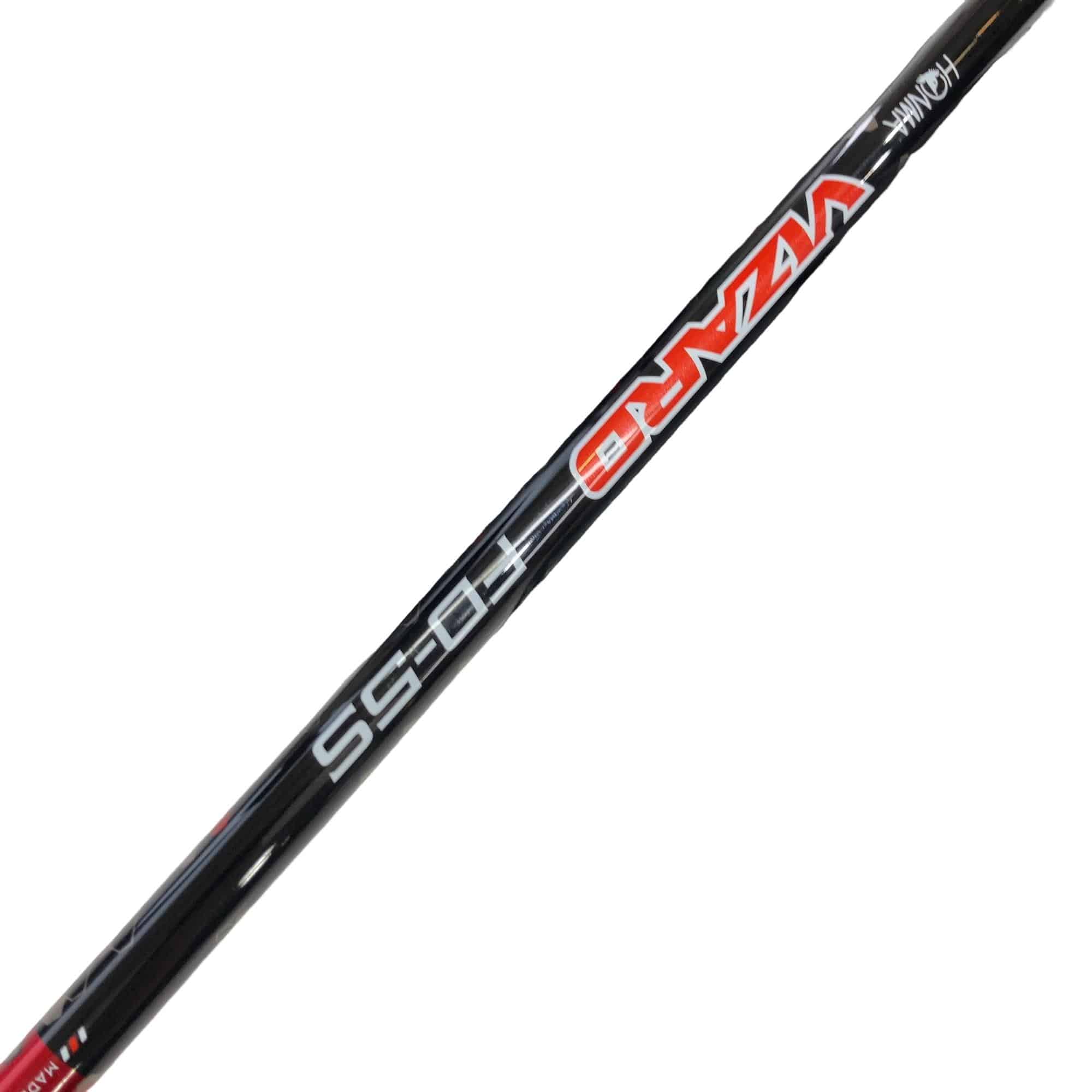 �s�n�t�q�@�v�n�q�k�c�@�f�r�@�o�q�n�s�n�s�x�o�d�@�h�@�X�D�T°