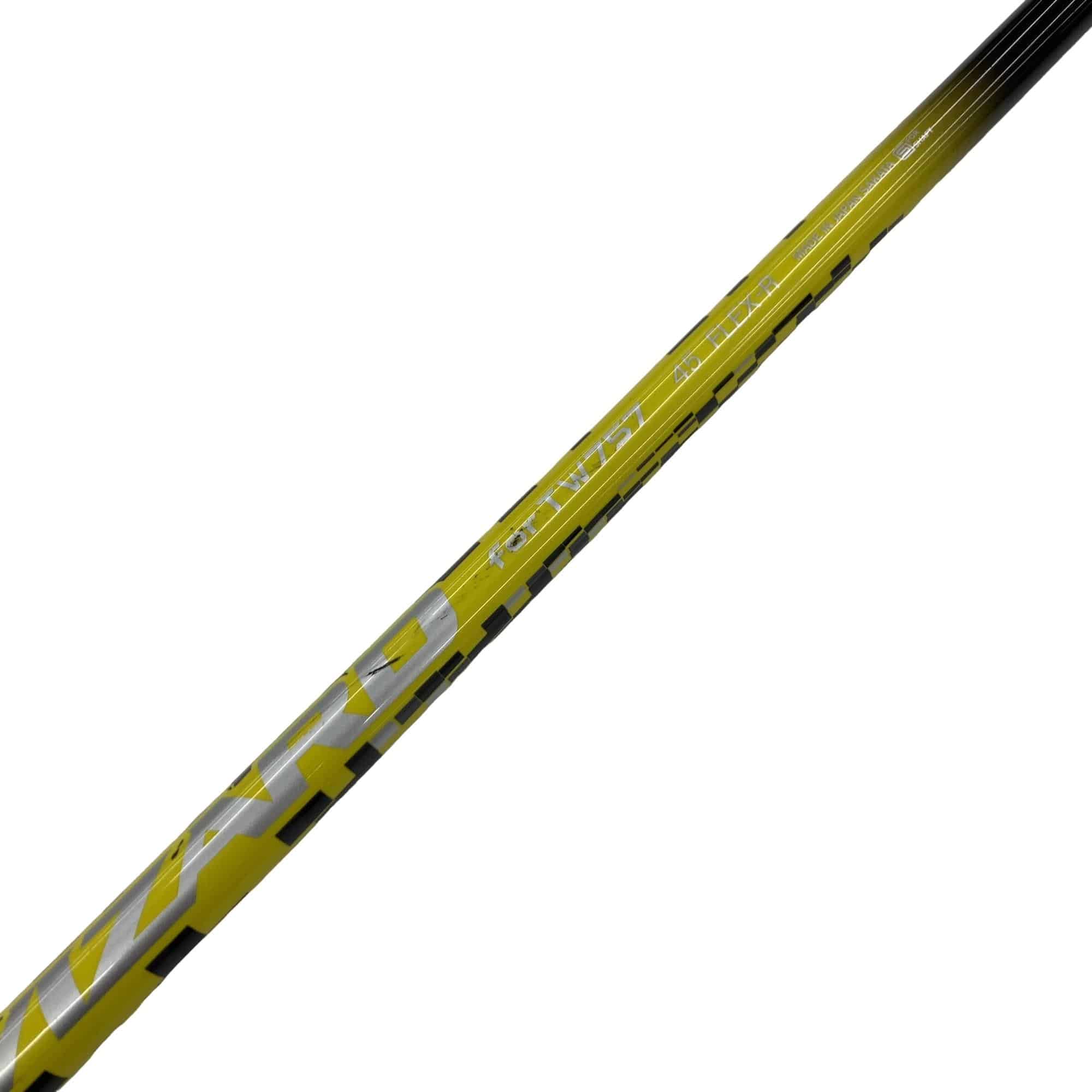 �s�n�t�q�@�v�n�q�k�c�@�s�v�V�T�V�@�c�@�o�k�t�r�@�P�O�D�T°