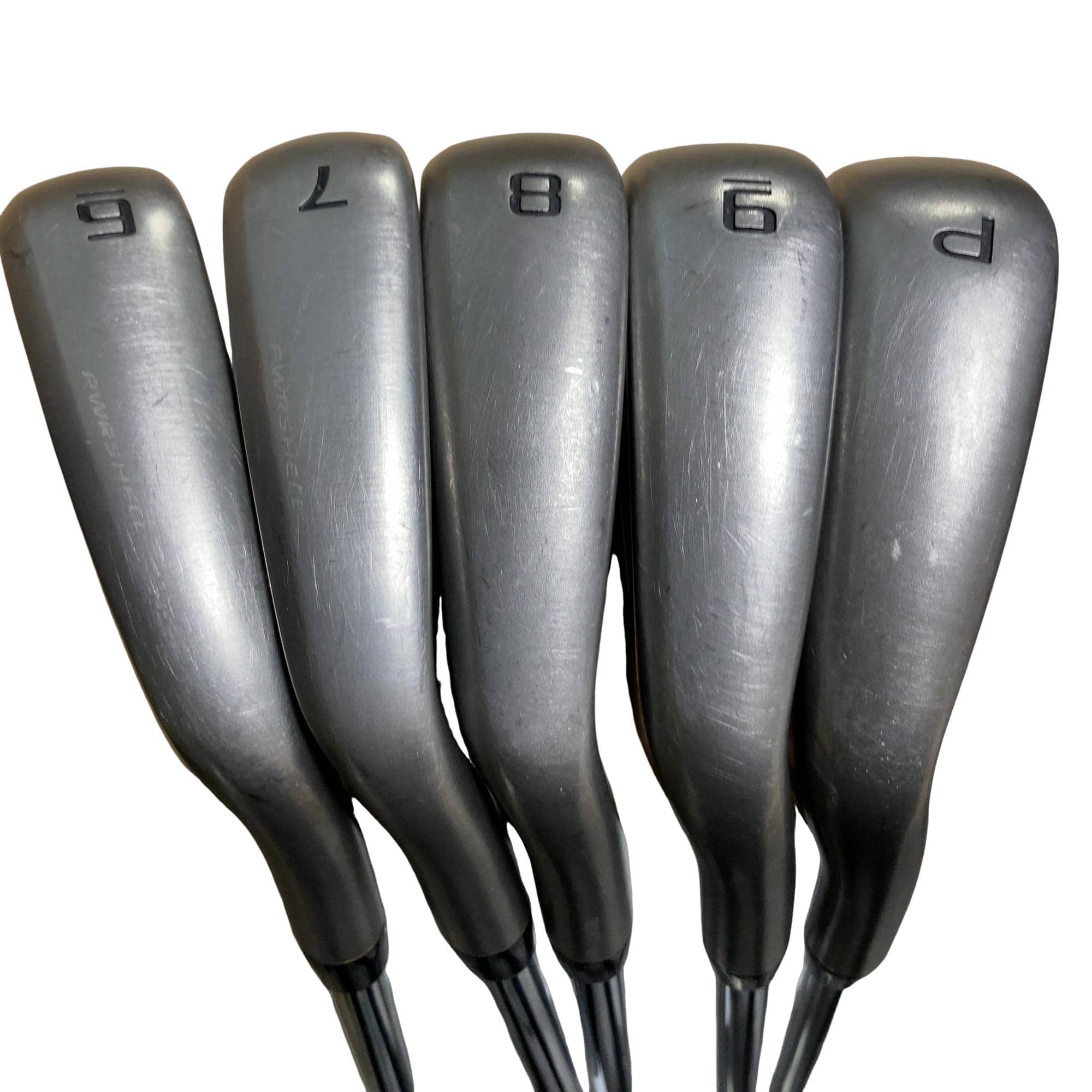 �����������@�c�`�q�j�r�o�d�d�c�@�T�r�i���{���F�T�{�Z�b�g�j