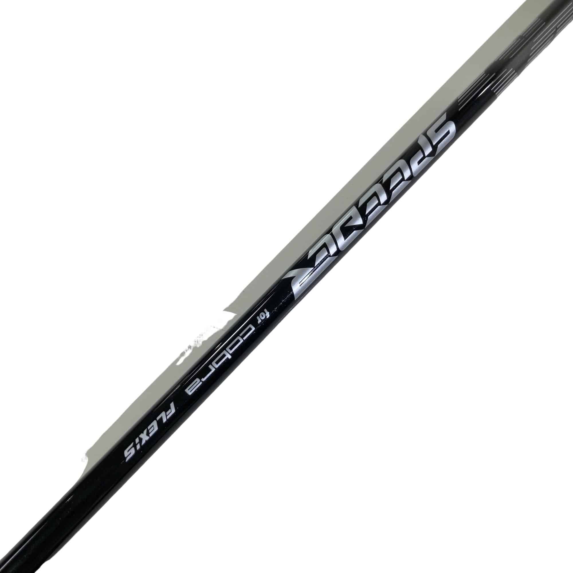 �����������@�c�r�|�`�c�`�o�s�@�w�@�P�O�D�T°