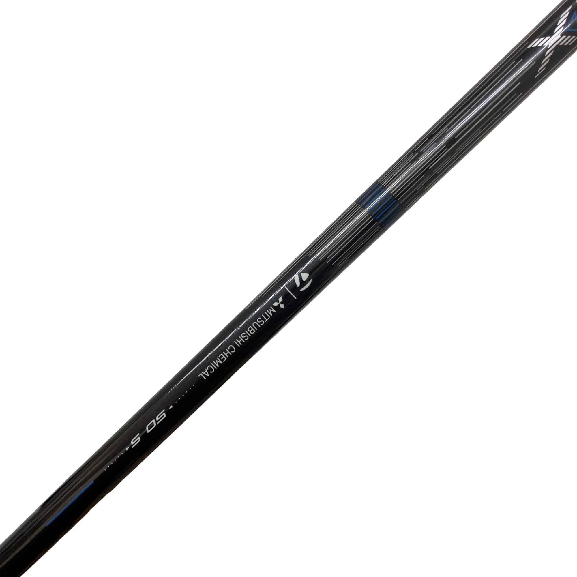 �p���S�c�@�P�O�D�T°