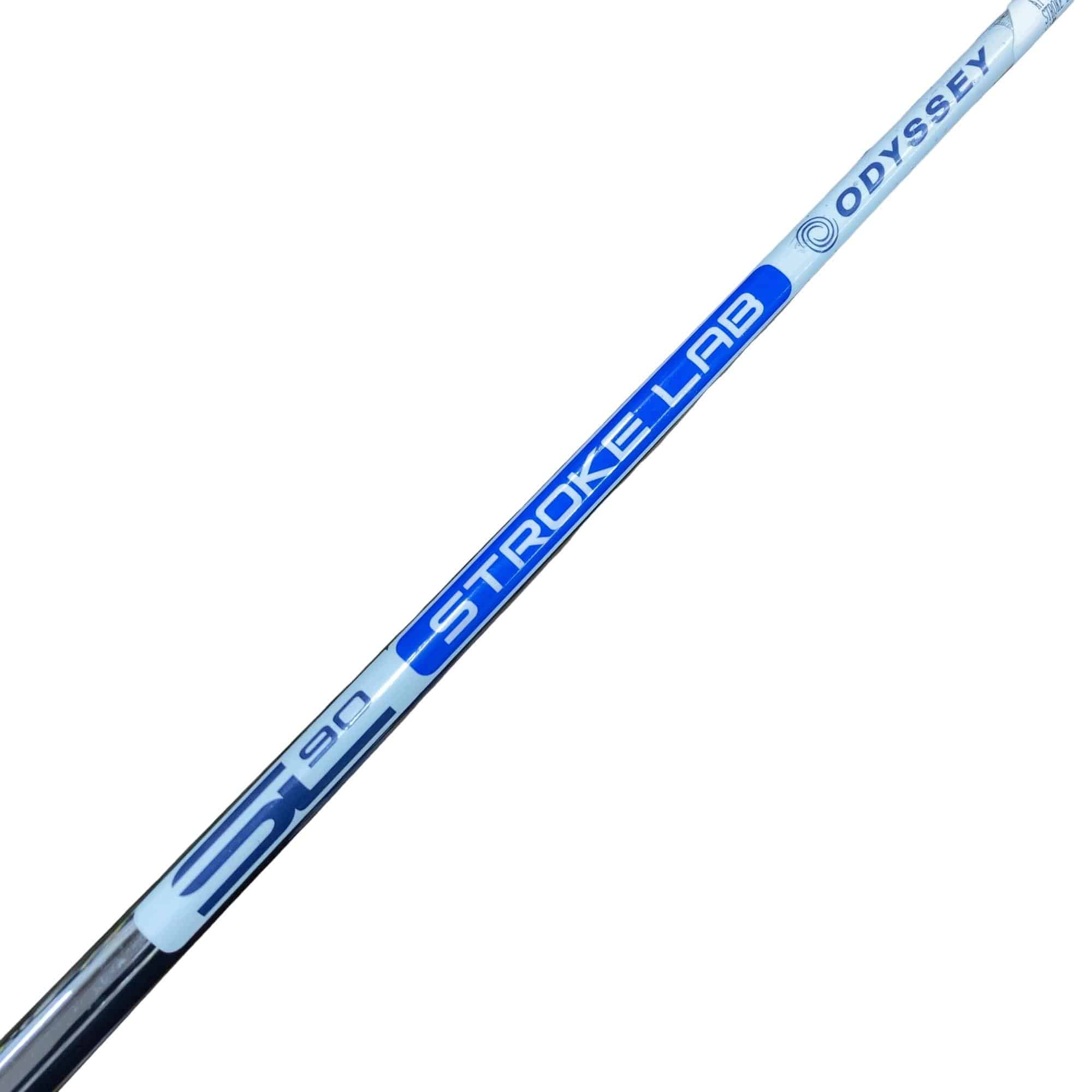 �`���|�c�t�`�k�@�r�p�t�`�q�d�@�Q�@�r�p�t�`�q�d�@���V�@�R�S�C���`