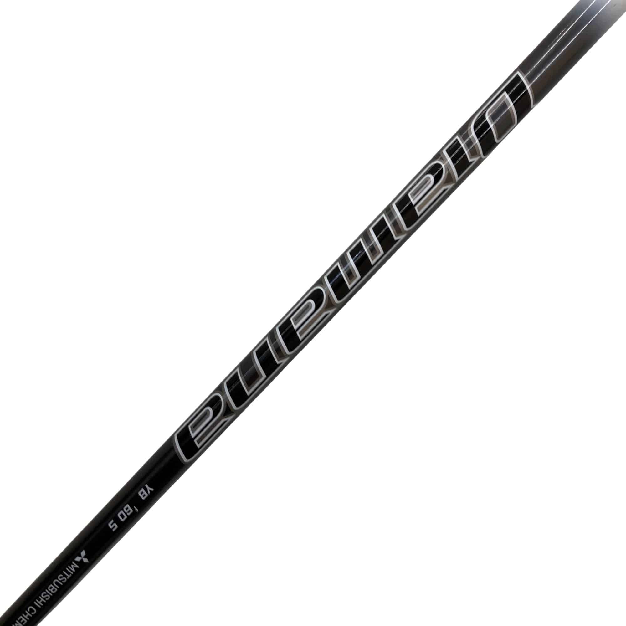 �q�l�w�@�u�c�@�R�v