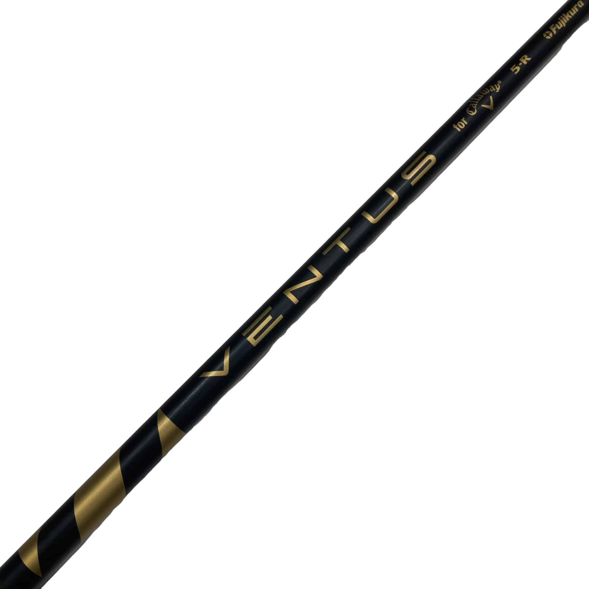 �q�n�f�t�d�@�r�s�@�l�`�w�@�c�@�P�O�D�T°