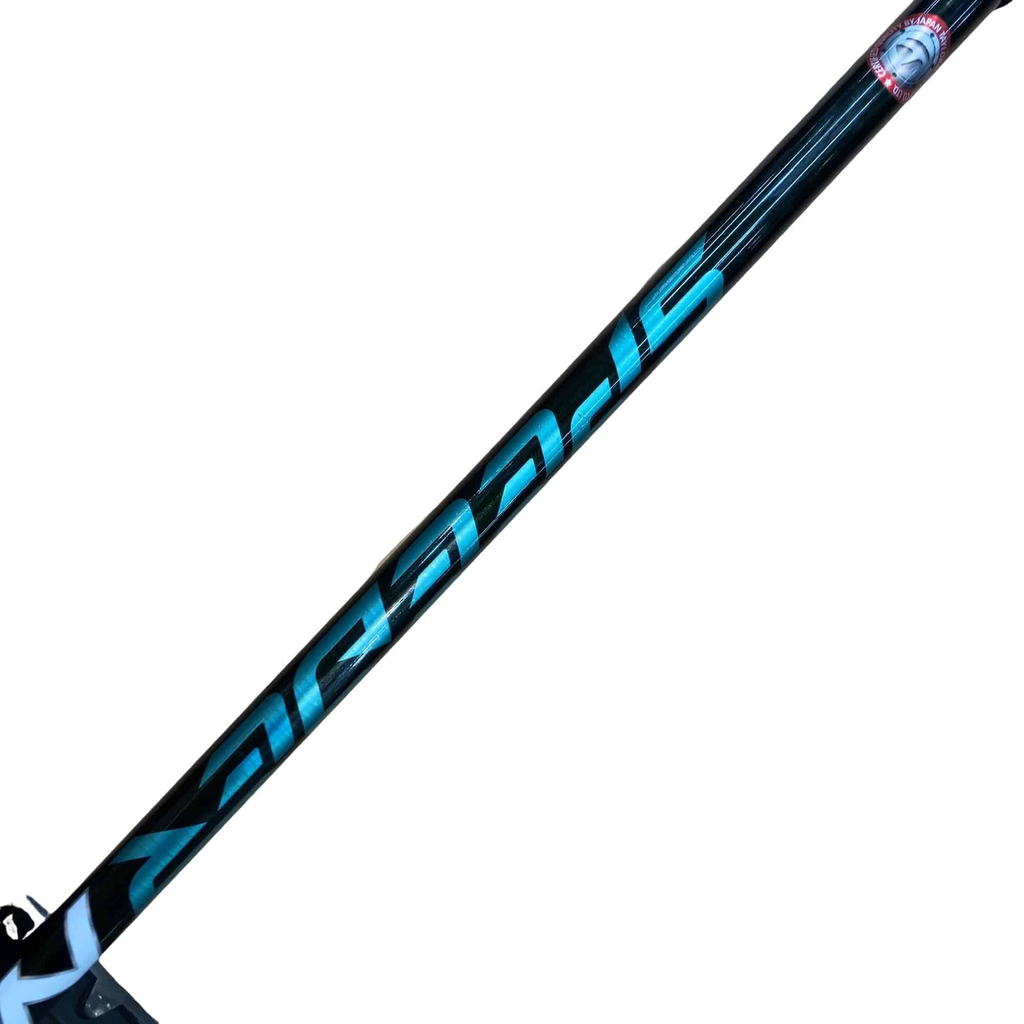 �p���P�O�@�l�`�w�@�@�X°