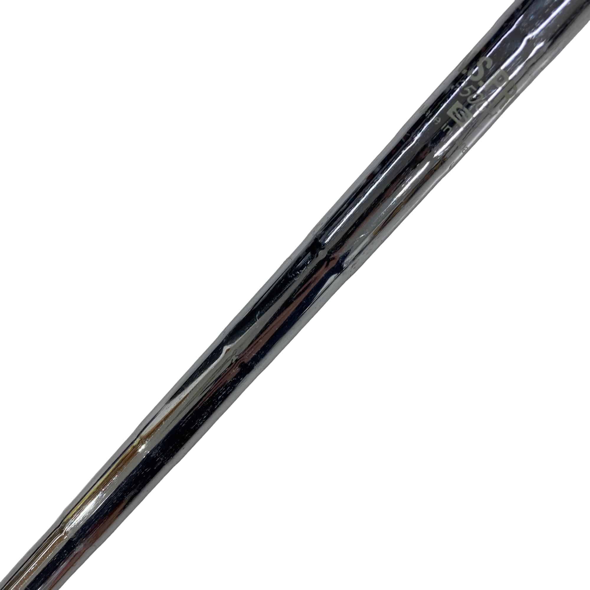 �b�����������������@�T�W�W�@�q�s�w�@�Q�D�O�@�o�q�d�b�h�r�h�n�m�@�e�n�q�f�d�c�@�T�Q°�^�P�O°