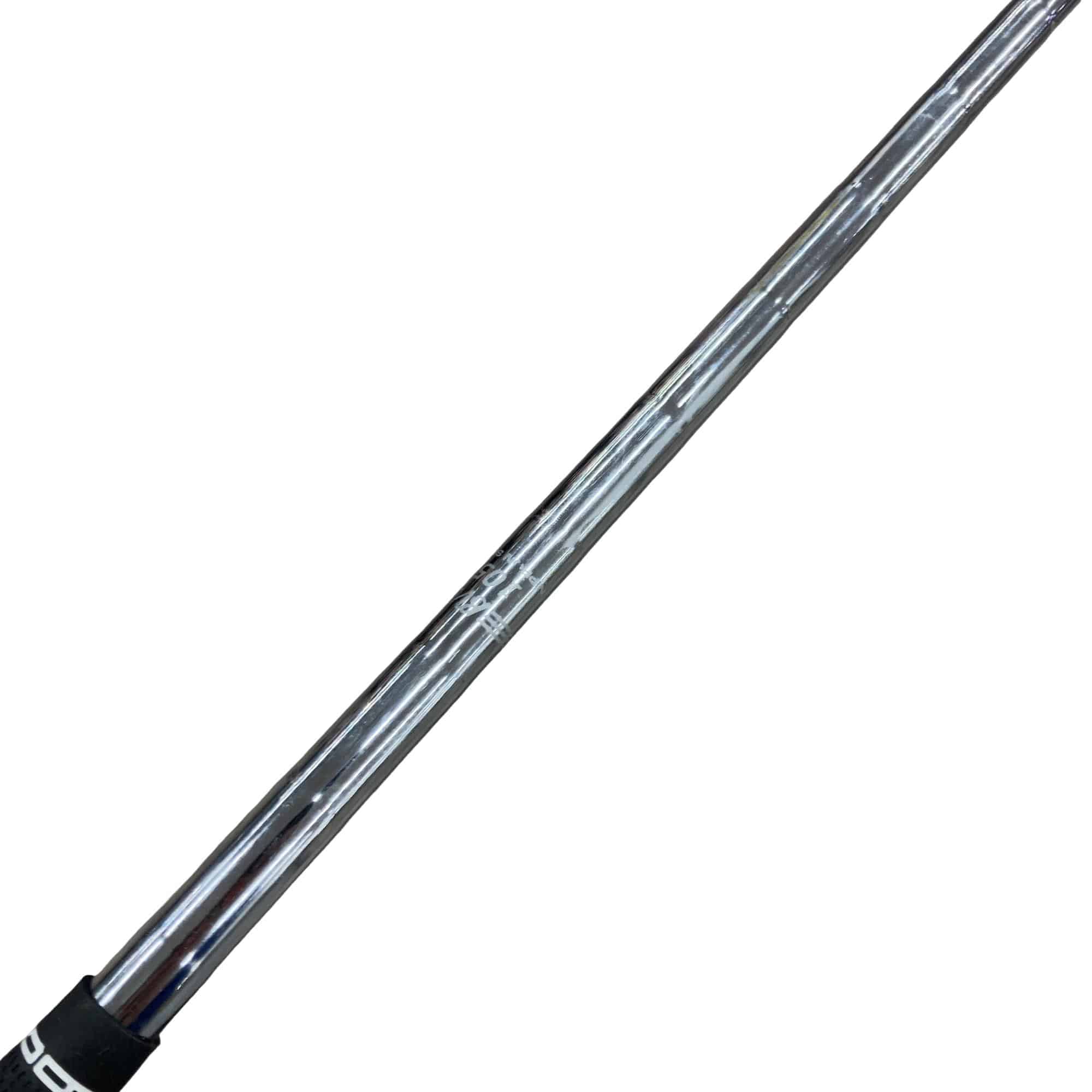 �u�n�j�d�x�@�r�o�h�m�@�l�h�k�k�d�c�@�r�l�X�@�c�A�[�N�����@�T�O°�^�P�Q°�e