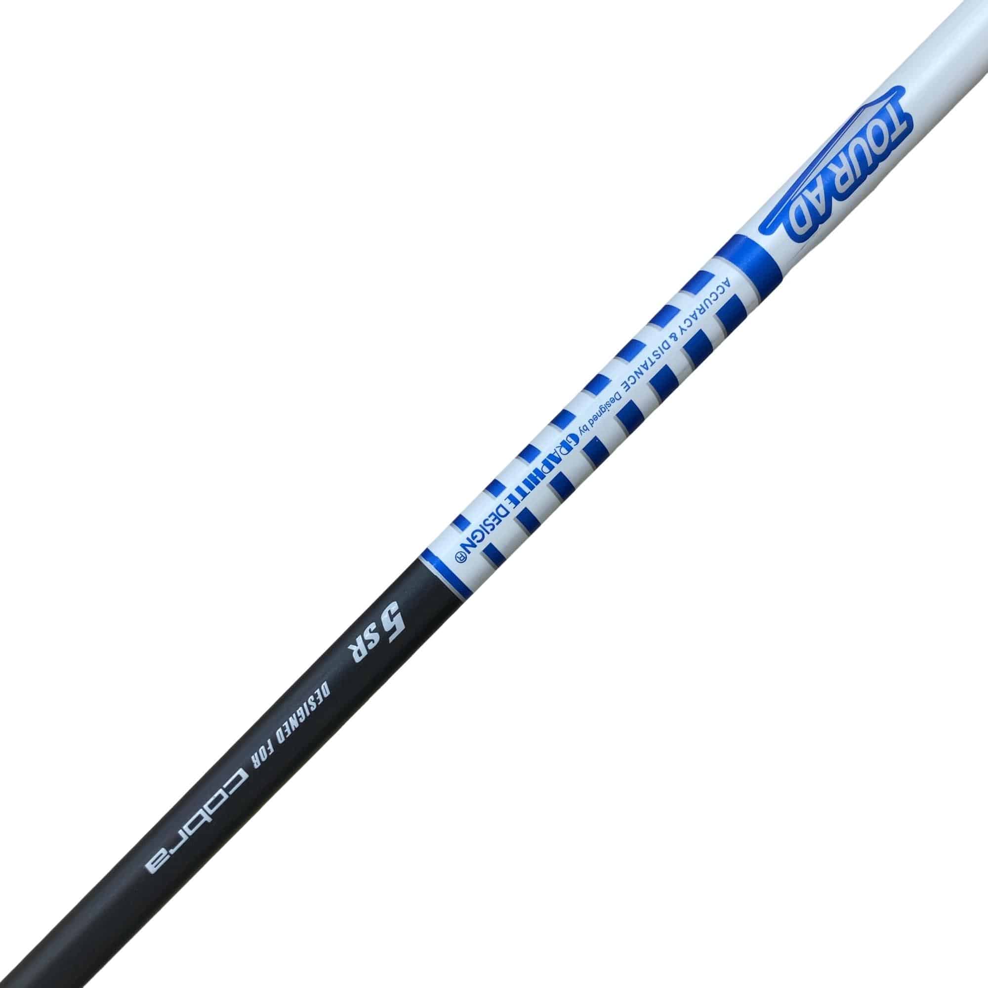 �����������@�`�d�q�n�i�d�s�@�T�v