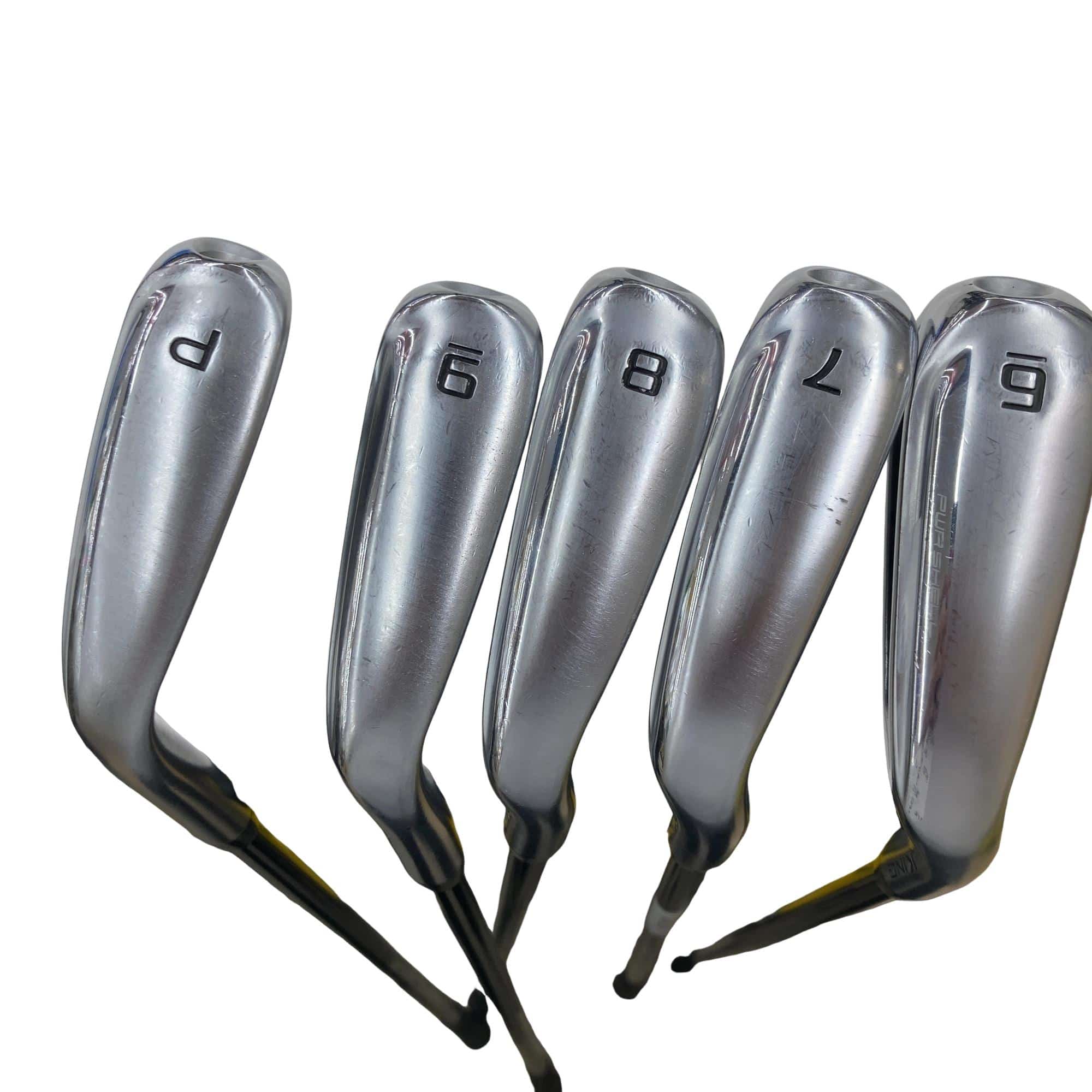 �j�h�m�f�@�q�`�c�r�o�d�d�c�@�n�m�d�@�k�d�m�f�s�g�@�T�r�i���{���F�T�{�Z�b�g�j