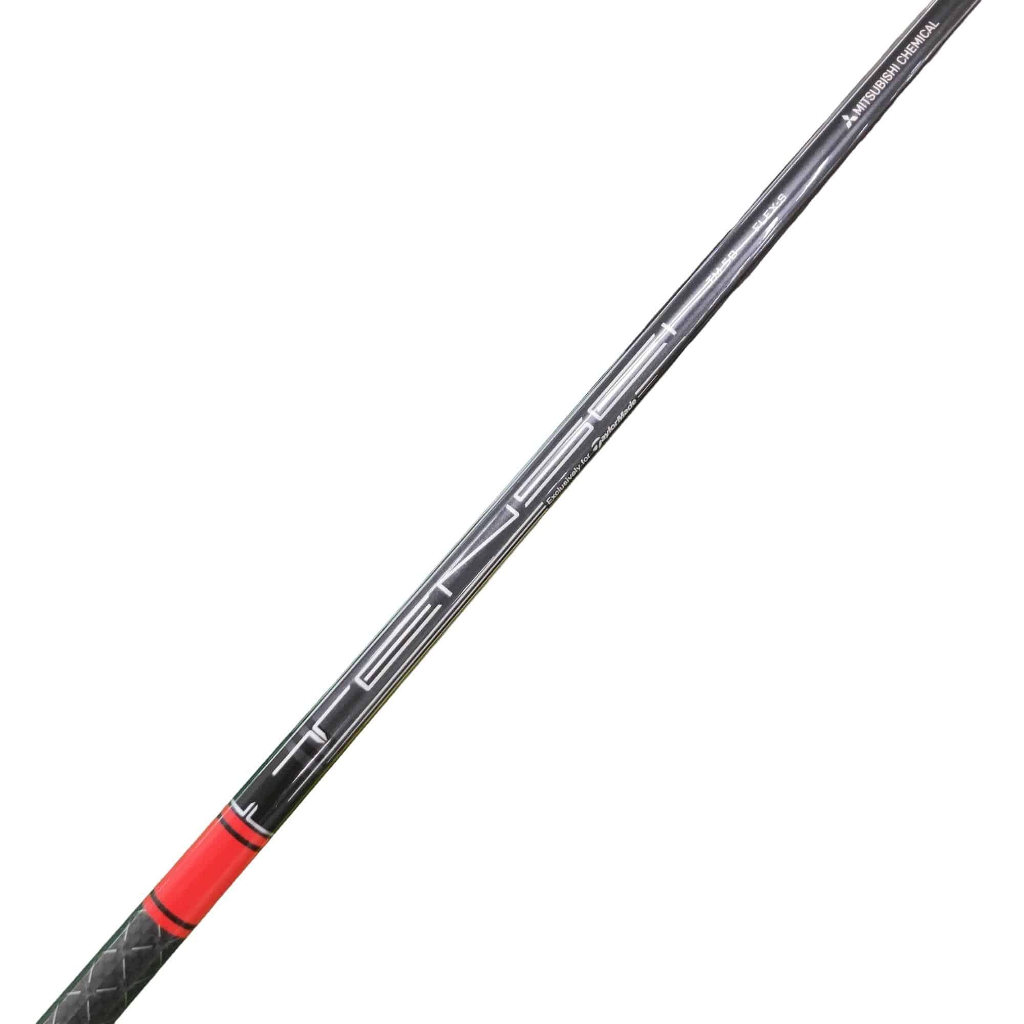 �r�s�d�`�k�s�g�@�P�O�D�T°