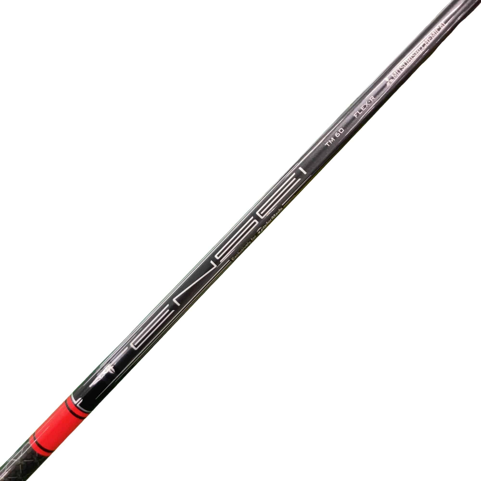 �r�s�d�`�k�s�g�@�t�S