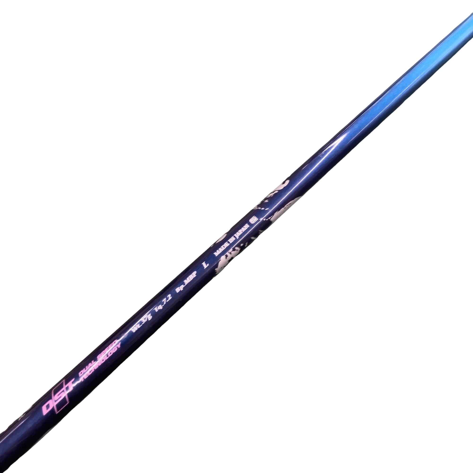 �w�w�h�n�i�Q�O�P�W�j�@�P�Q�D�T°�@���f�B�[�X