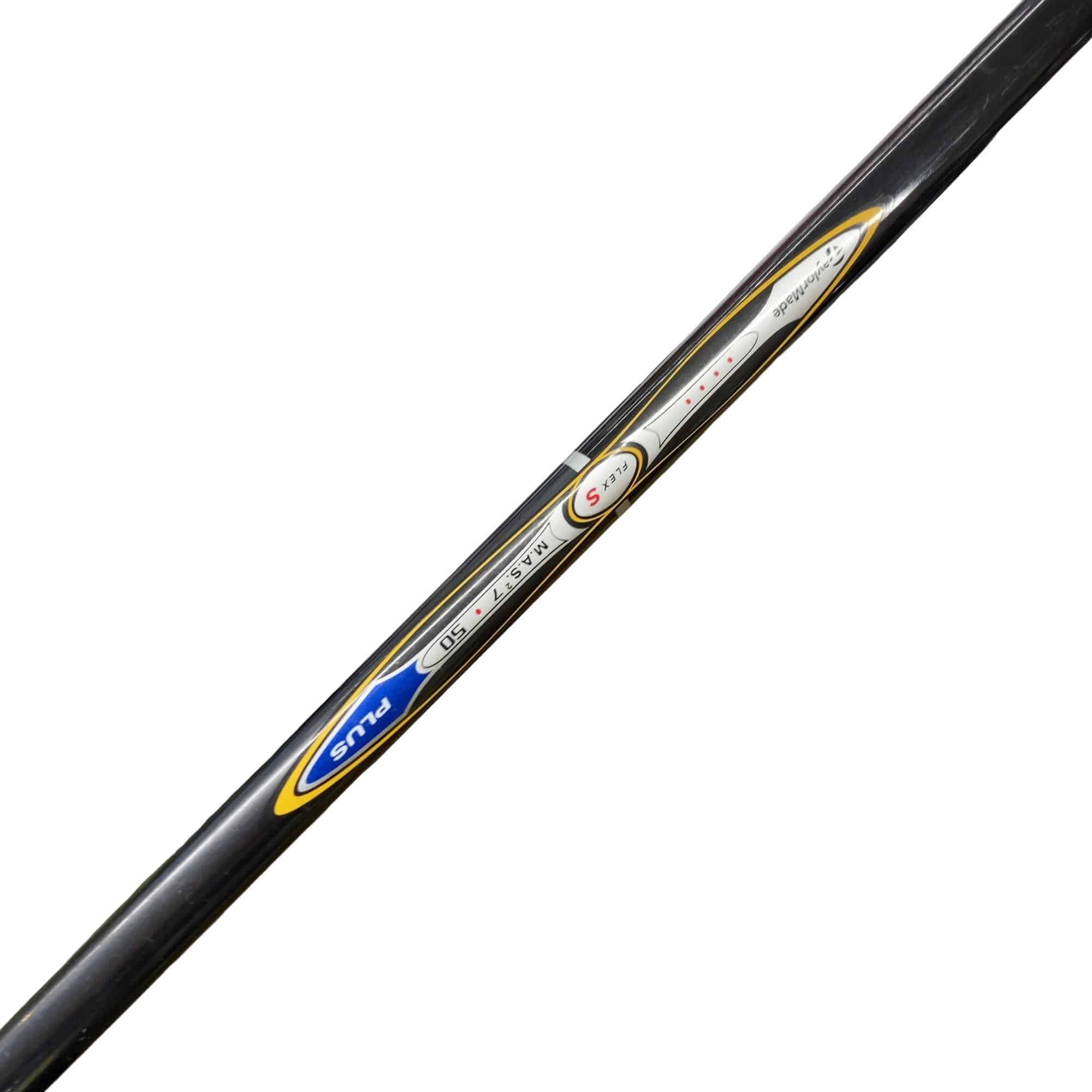 ���V�@�b�f�a�@�l�`�w�@�r�v