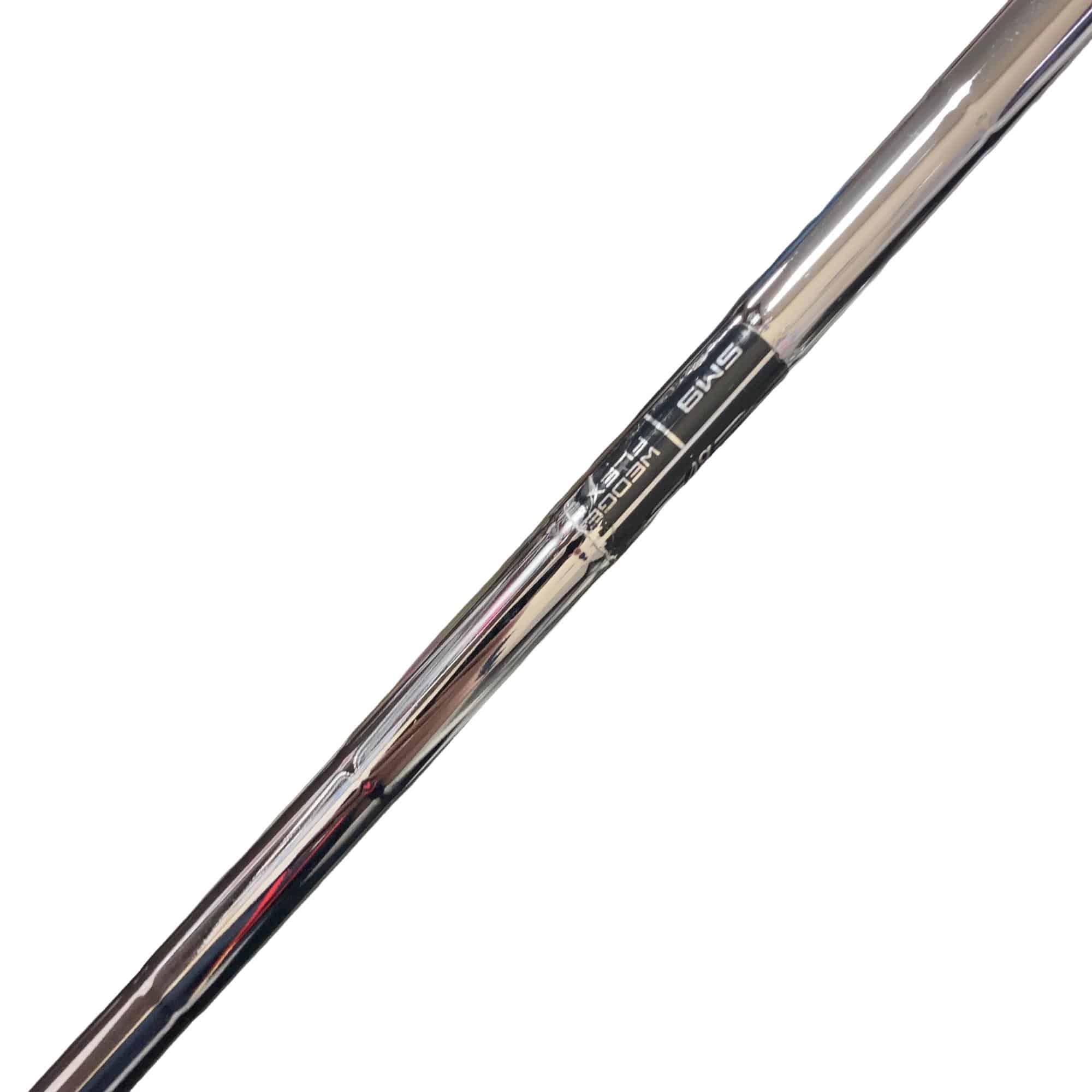 �u�n�j�d�x�@�r�o�h�m�@�l�h�k�k�d�c�@�r�l�X�@�c�A�[�N�����@�T�Q°�^�P�Q°�e