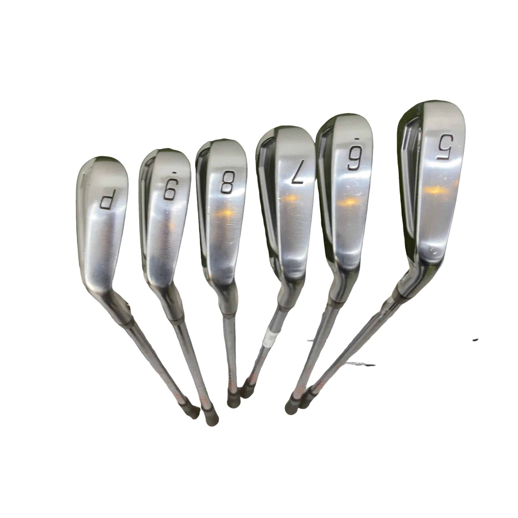 �s�n�t�q�@�a�@�Q�O�P�b�a�@�U�r�i���{���F�U�{�Z�b�g�j