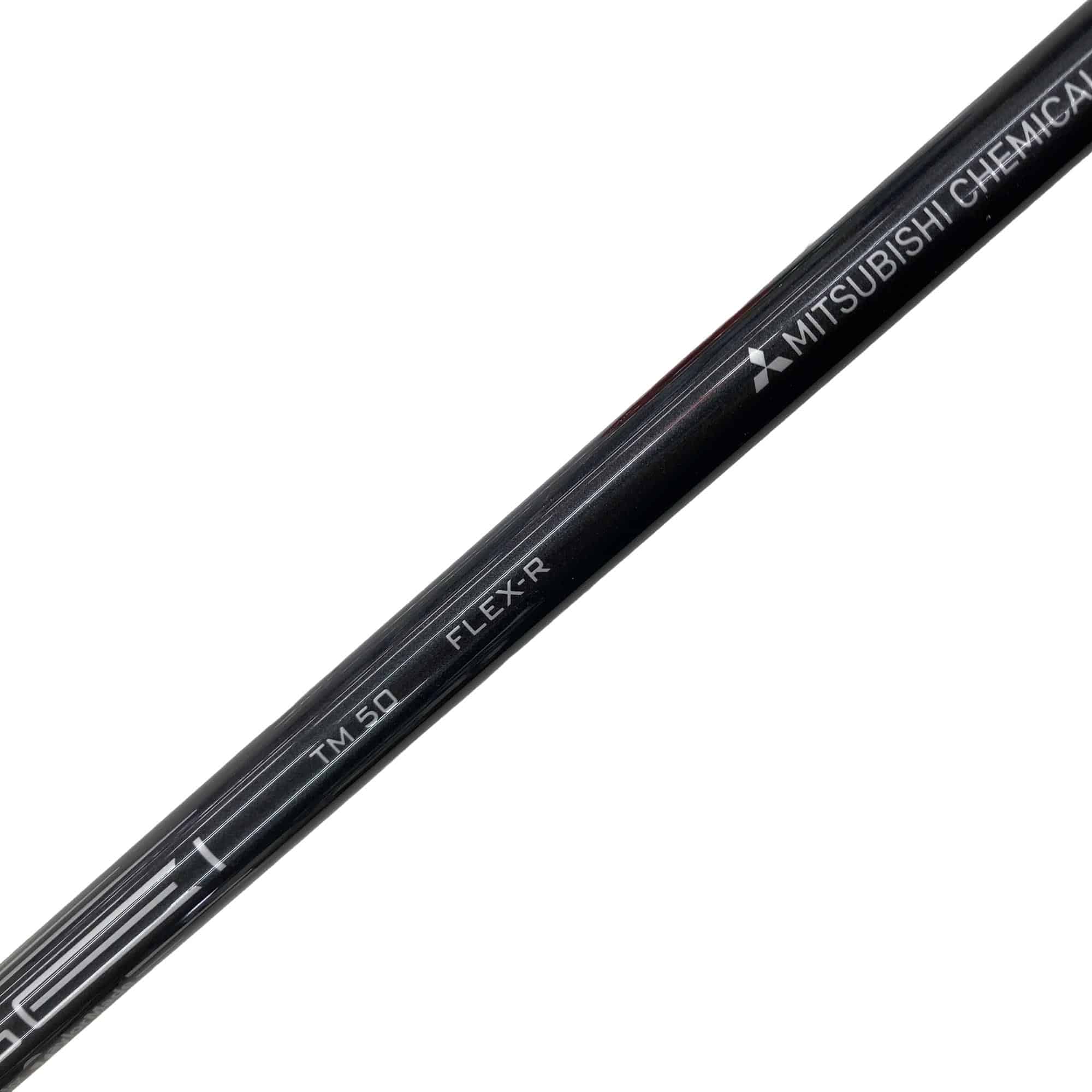 �r�s�d�`�k�s�g�Q�@�T�v