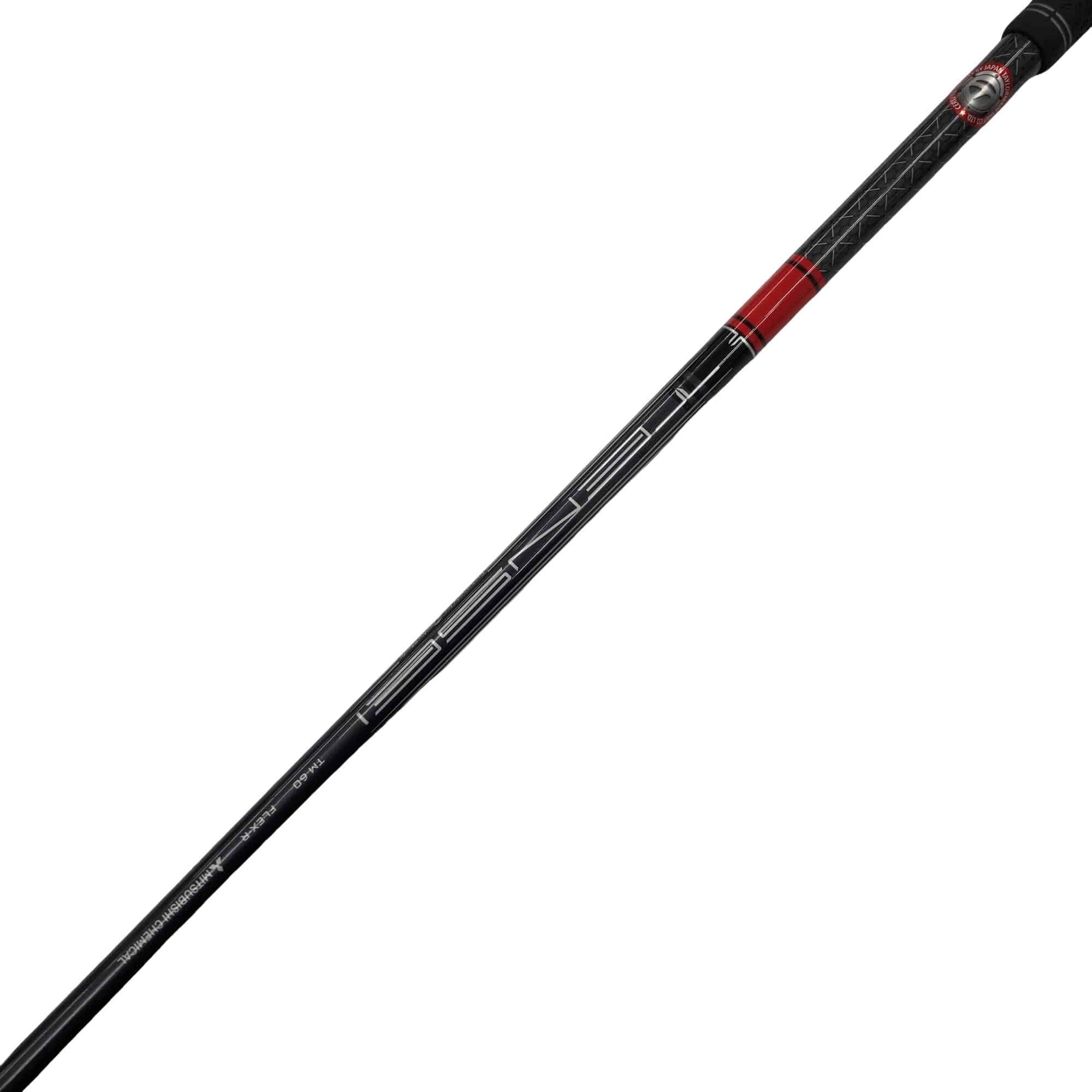 �r�s�d�`�k�s�g�Q�@�g�c�@�t�S