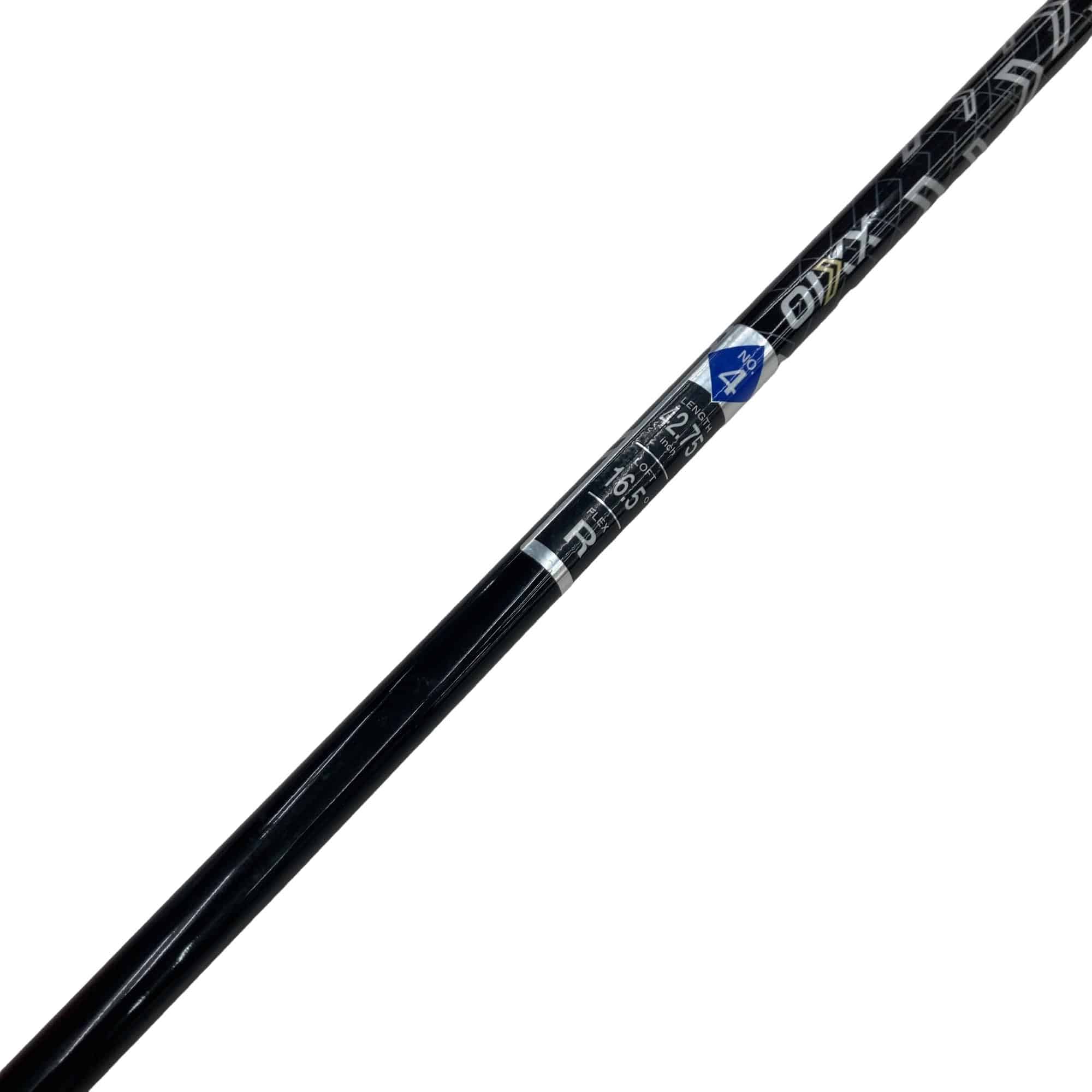 �w�w�h�n�i�Q�O�Q�O�j�@�S�v