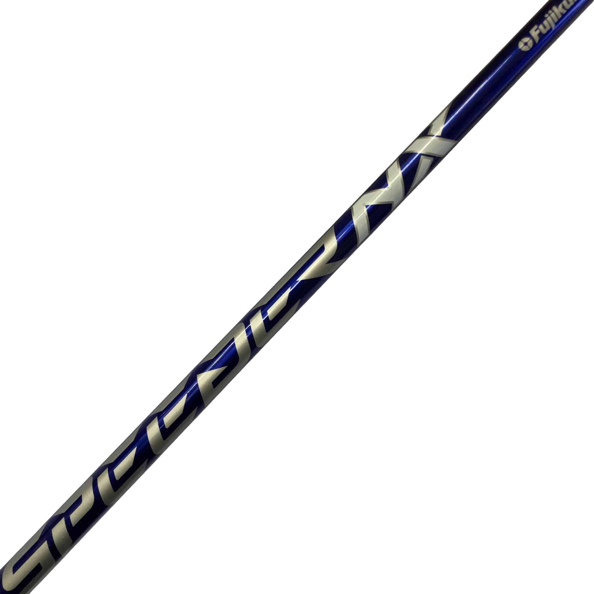 �������������@�c�q�h�u�d�r�s�`�q�@�@�X�D�T°