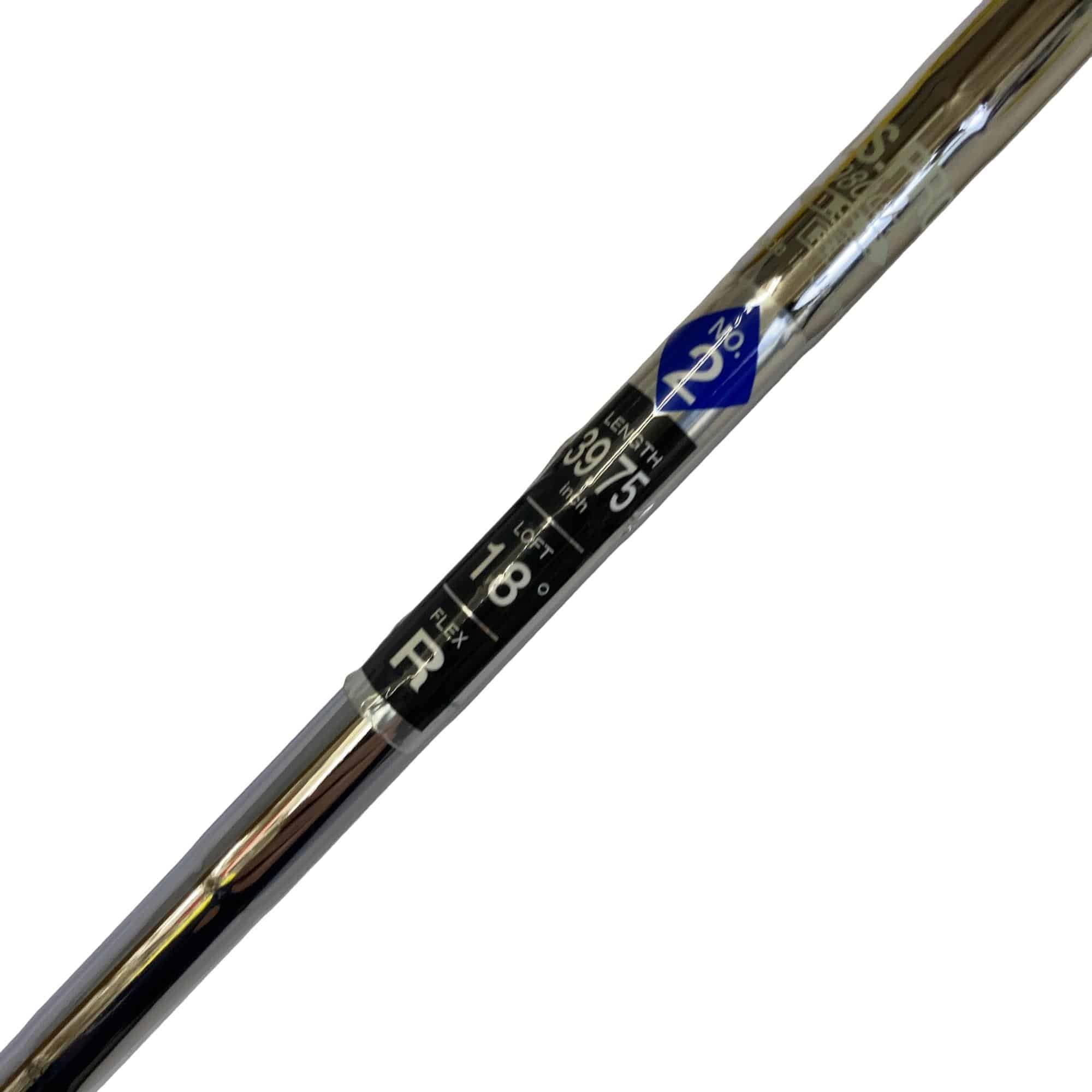 �r�q�h�w�n�m�@�y�@�t�U�T�@�t�Q