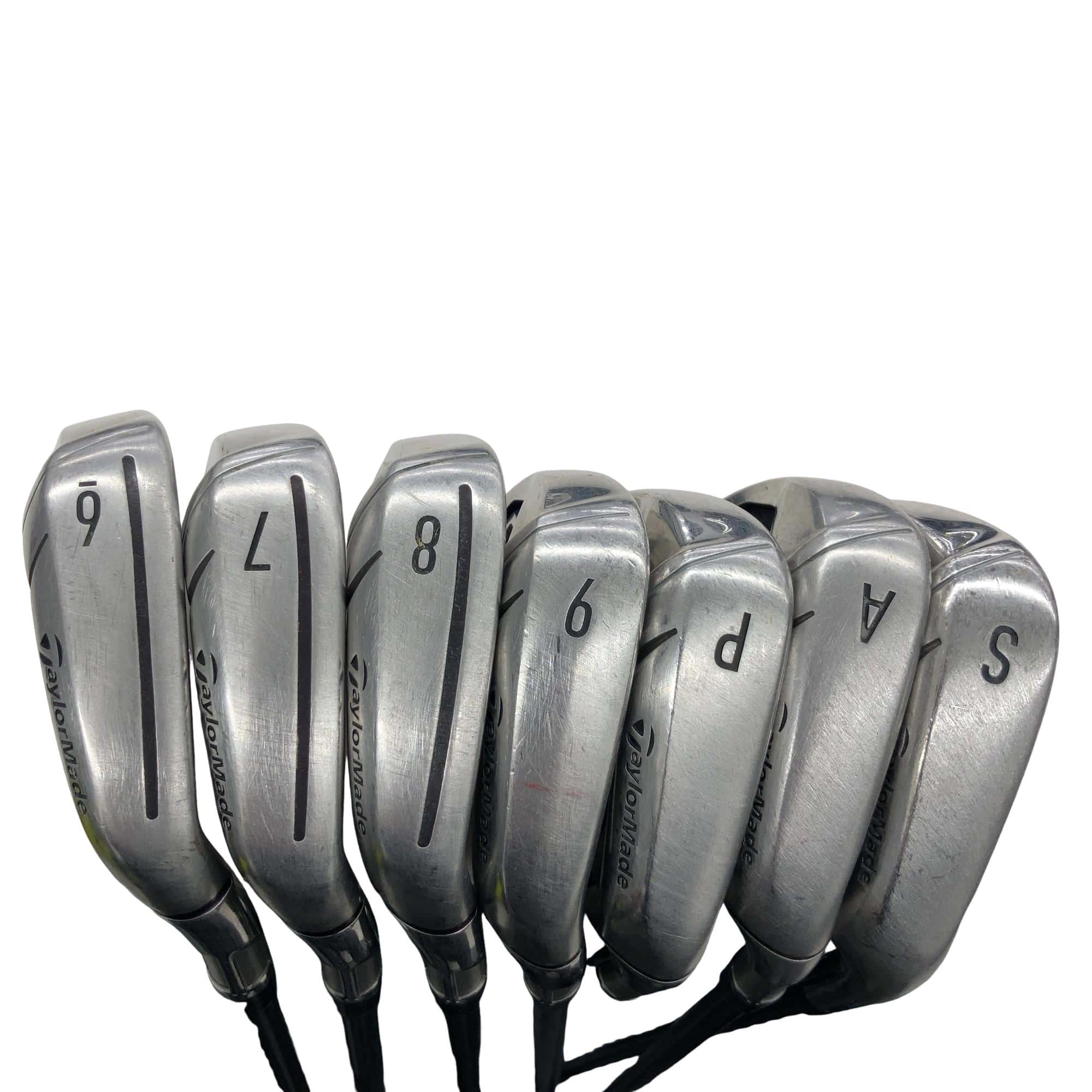 �r�h�l�@�l�`�w�E�n�r�@�@�V�r�i���{���F�V�{�Z�b�g�j