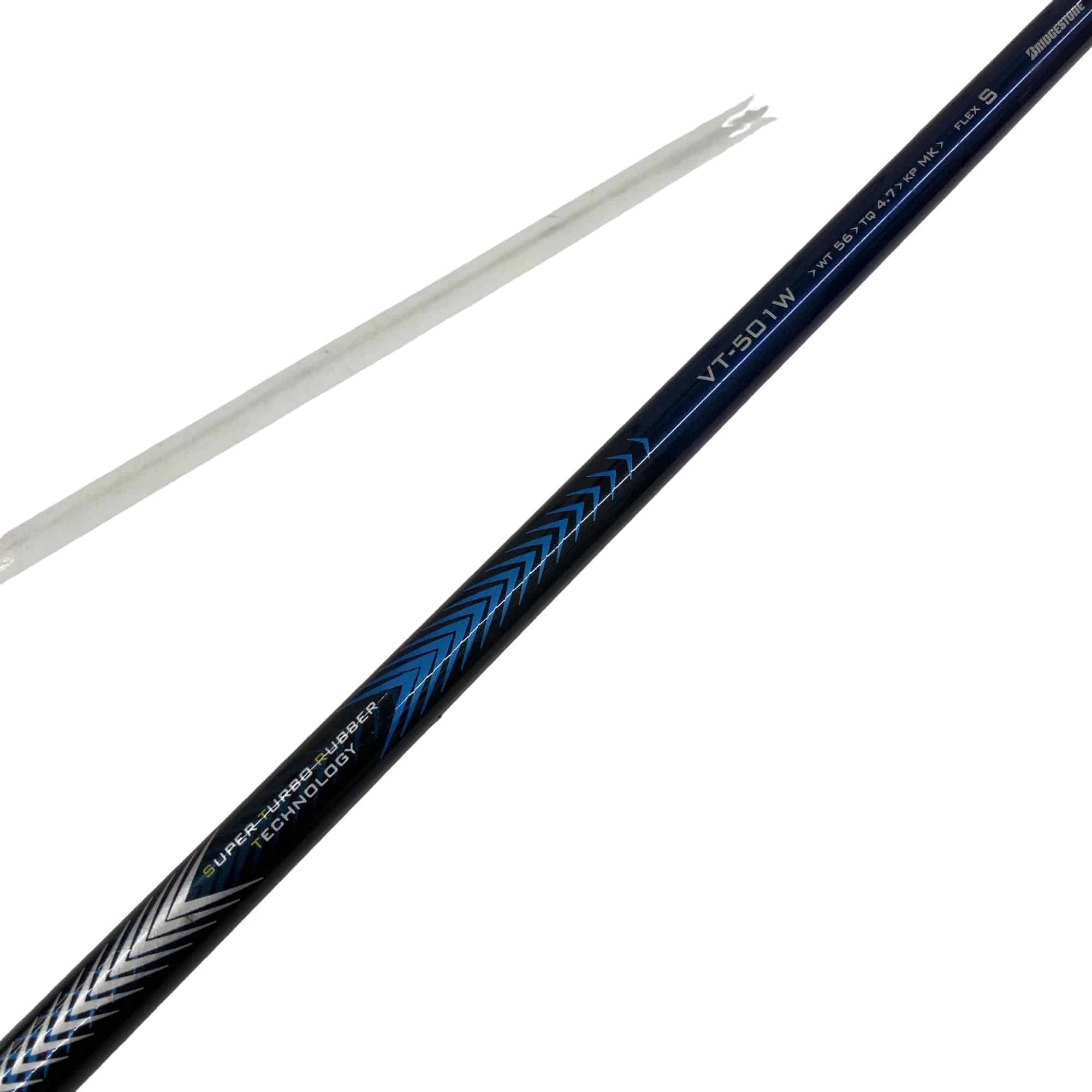 �s�n�t�q�r�s�`�f�d�@�u���p�i�Q�O�P�Q�j�@�@�X�D�T°